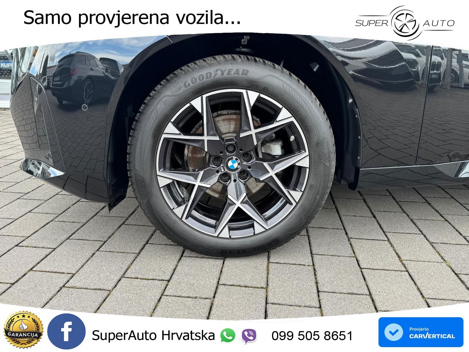BMW X3 20 xDrive Steptronic LED+GR SJED+ACC