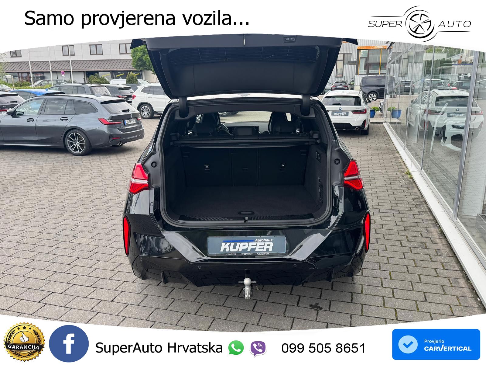 BMW X3 20 xDrive Steptronic LED+GR SJED+ACC