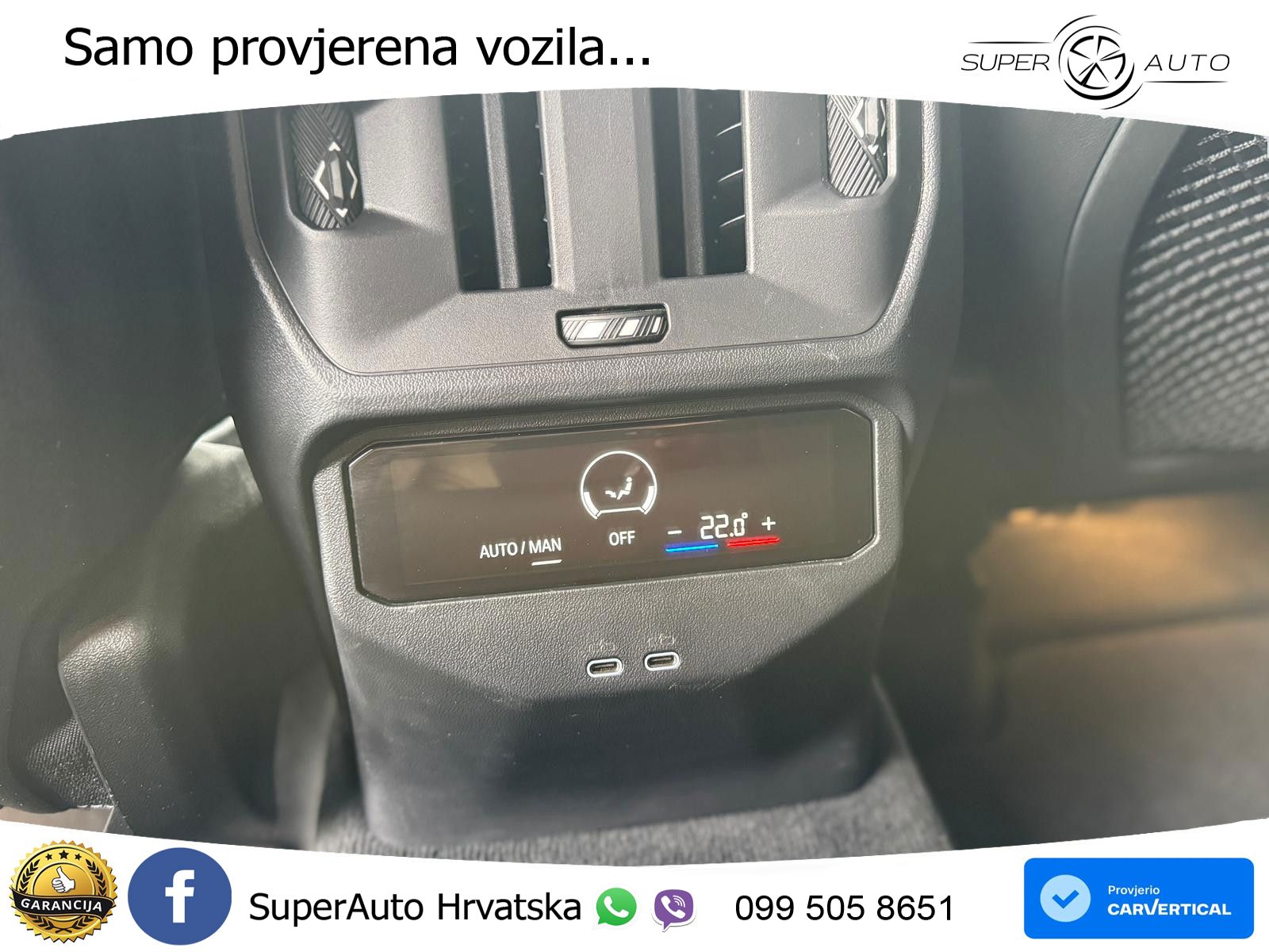 BMW X3 20 xDrive Steptronic LED+GR SJED+ACC