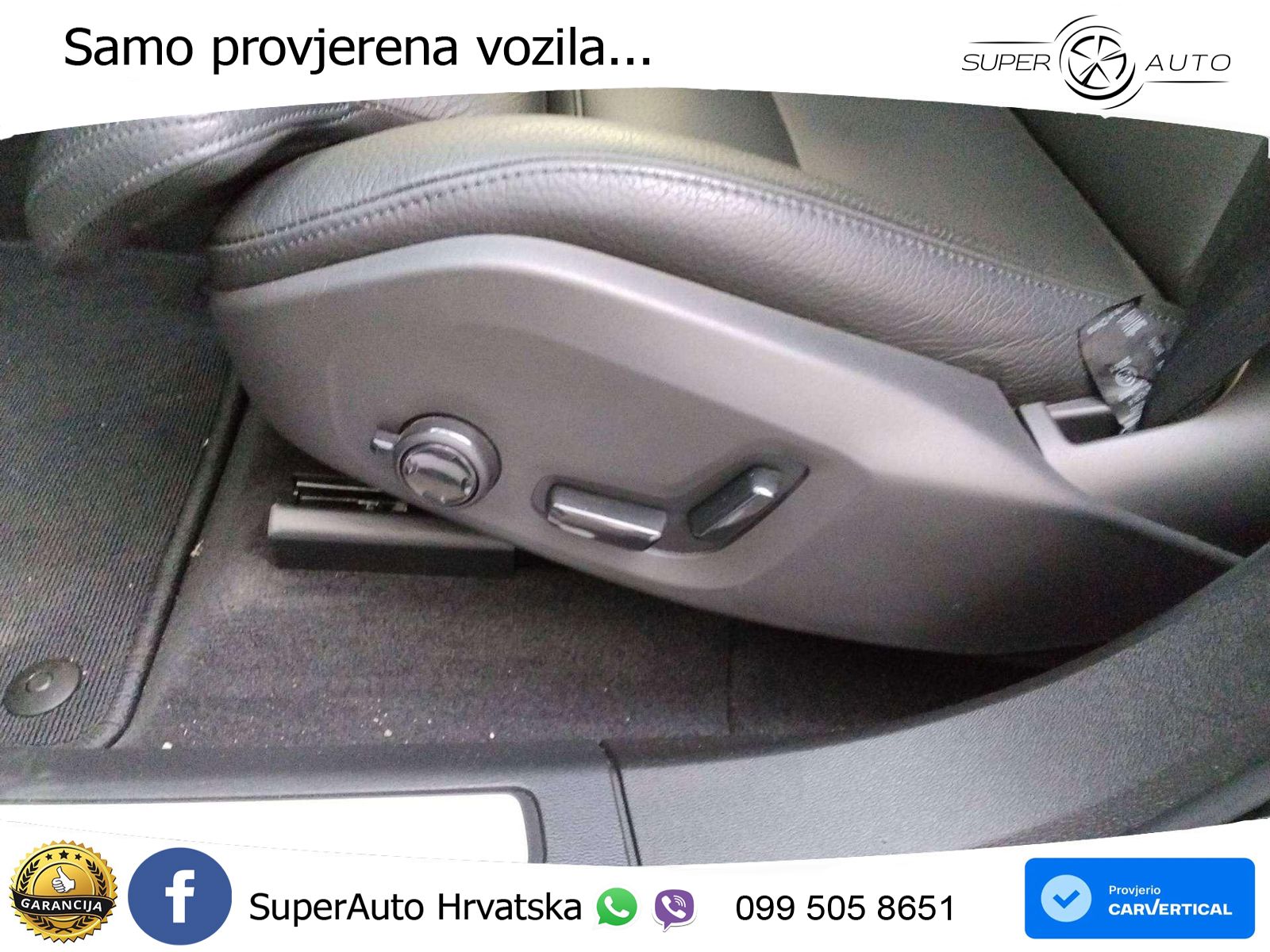 Volvo XC60 T6 AWD Geartronic LED+GR SJED+ACC