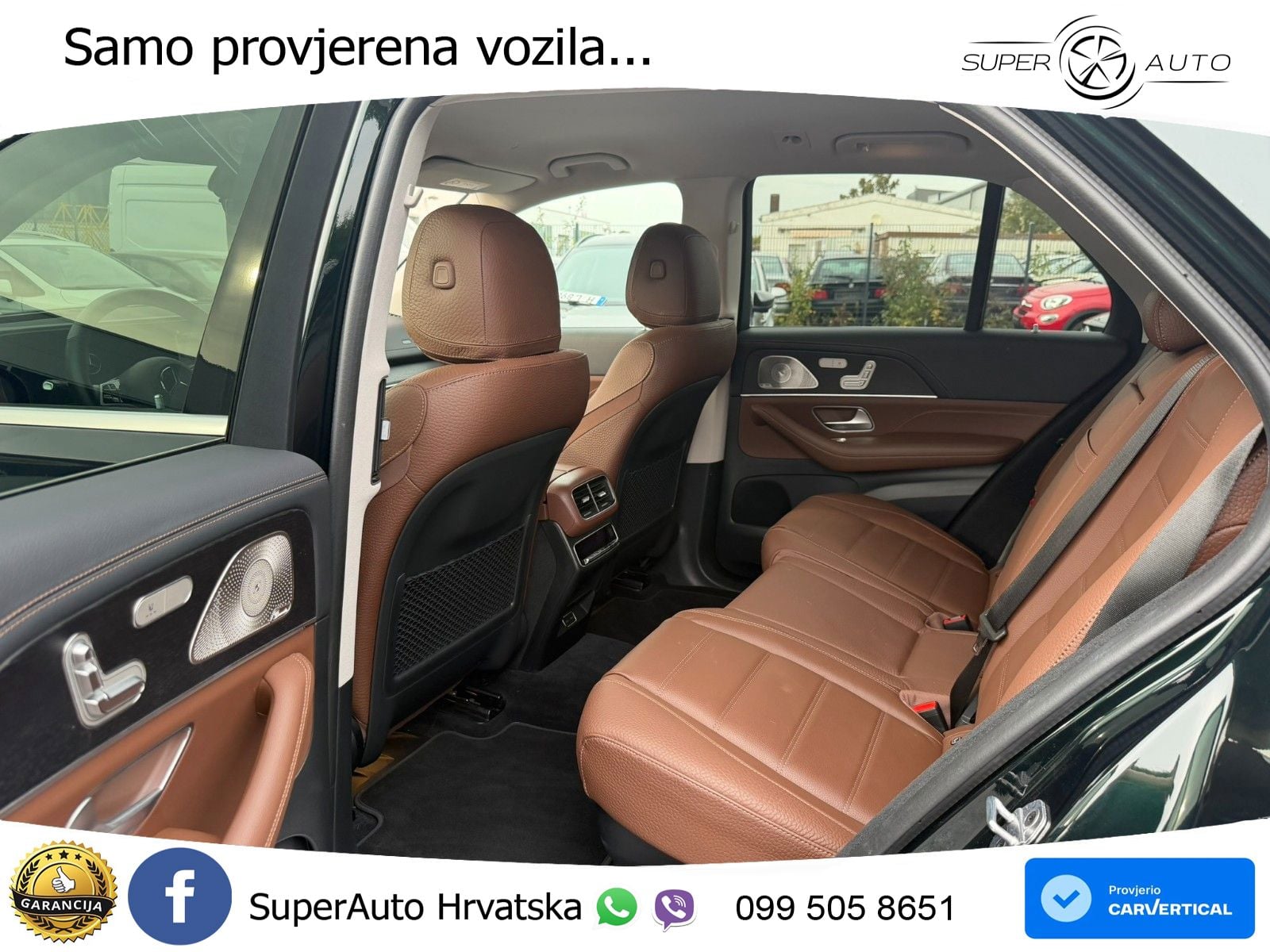 Mercedes GLE 450d (367 KS) EQ Boost 4MATIC 9G-TRONIC AMG LED+GR SJED+ACC