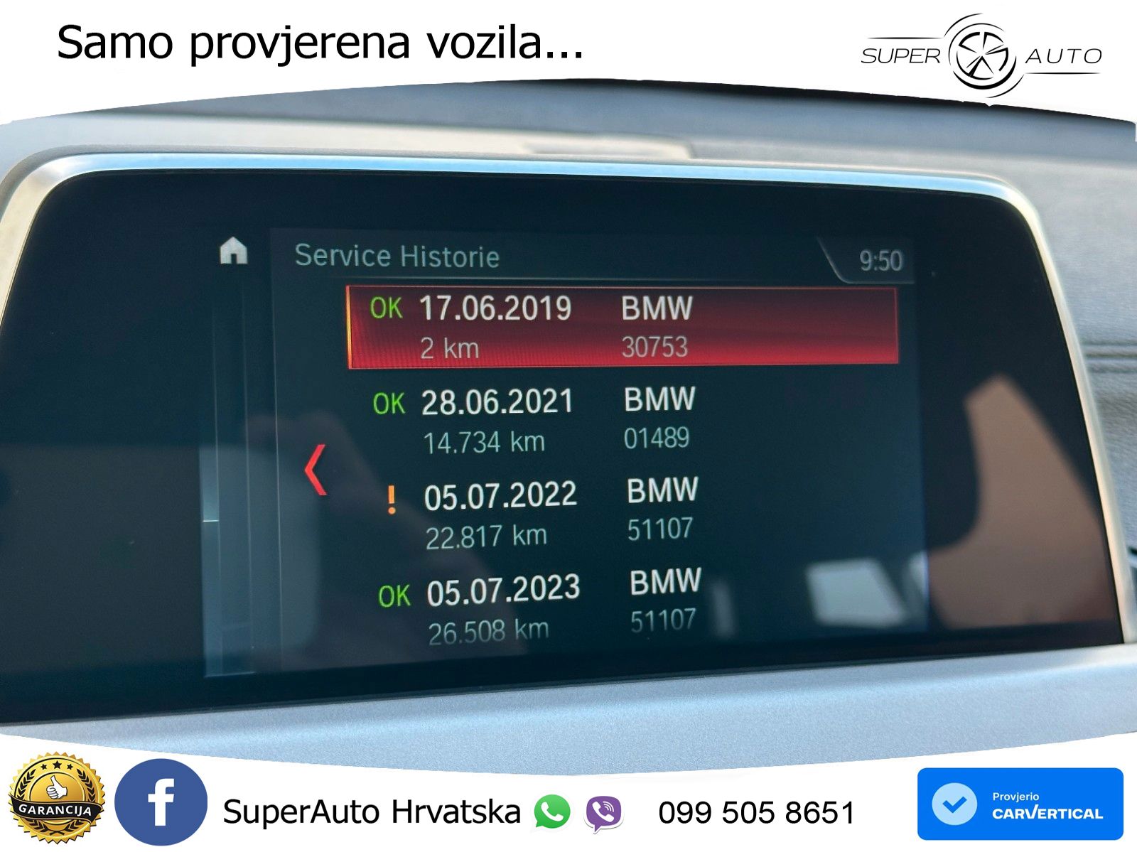 BMW X2 sDrive18i Manual LED+GR SJED+ACC