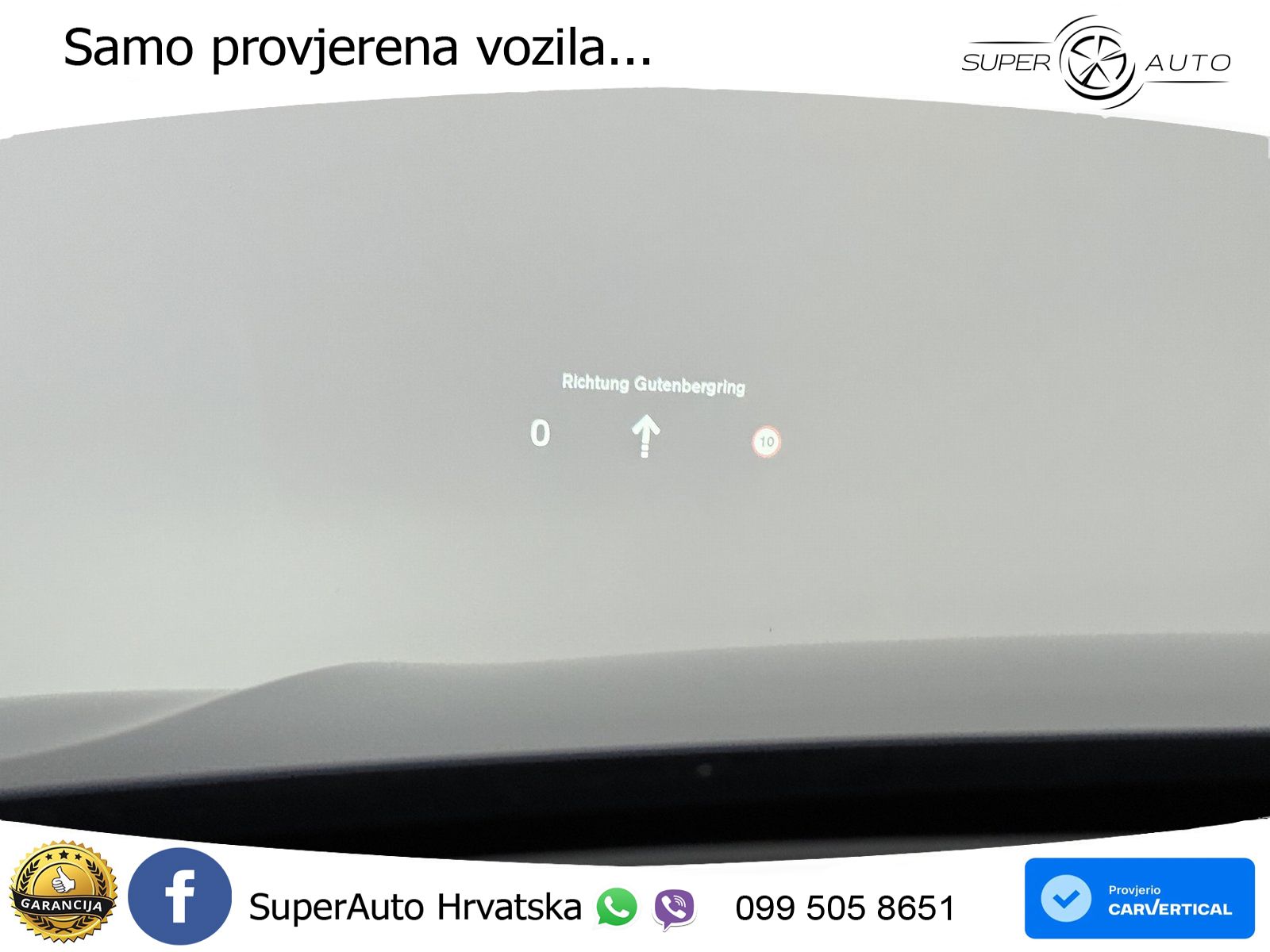 Volvo XC60 T8 AWD Geartronic LED+GR SJED+ACC