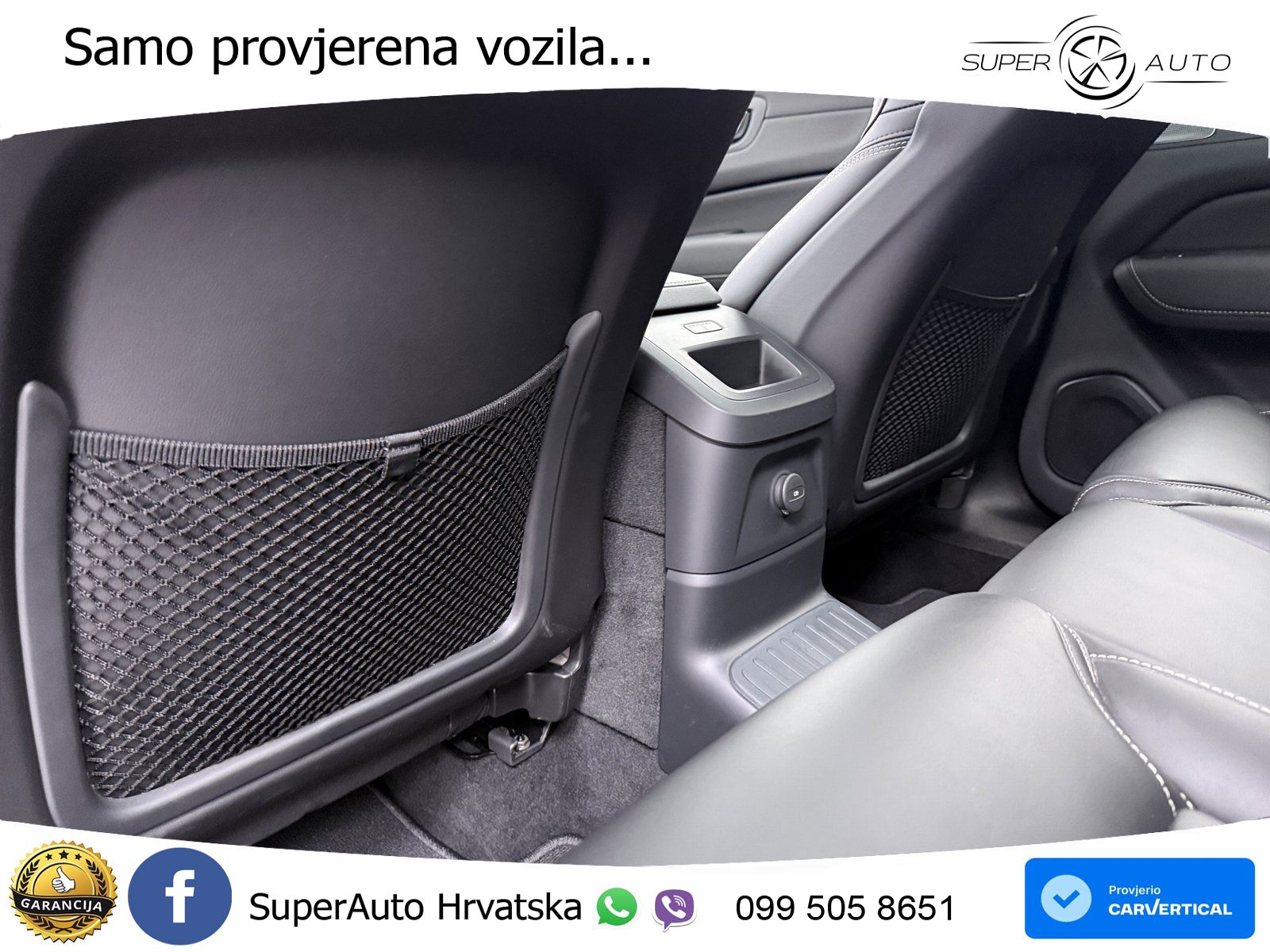 Volvo XC60 T8 AWD Geartronic LED+GR SJED+ACC