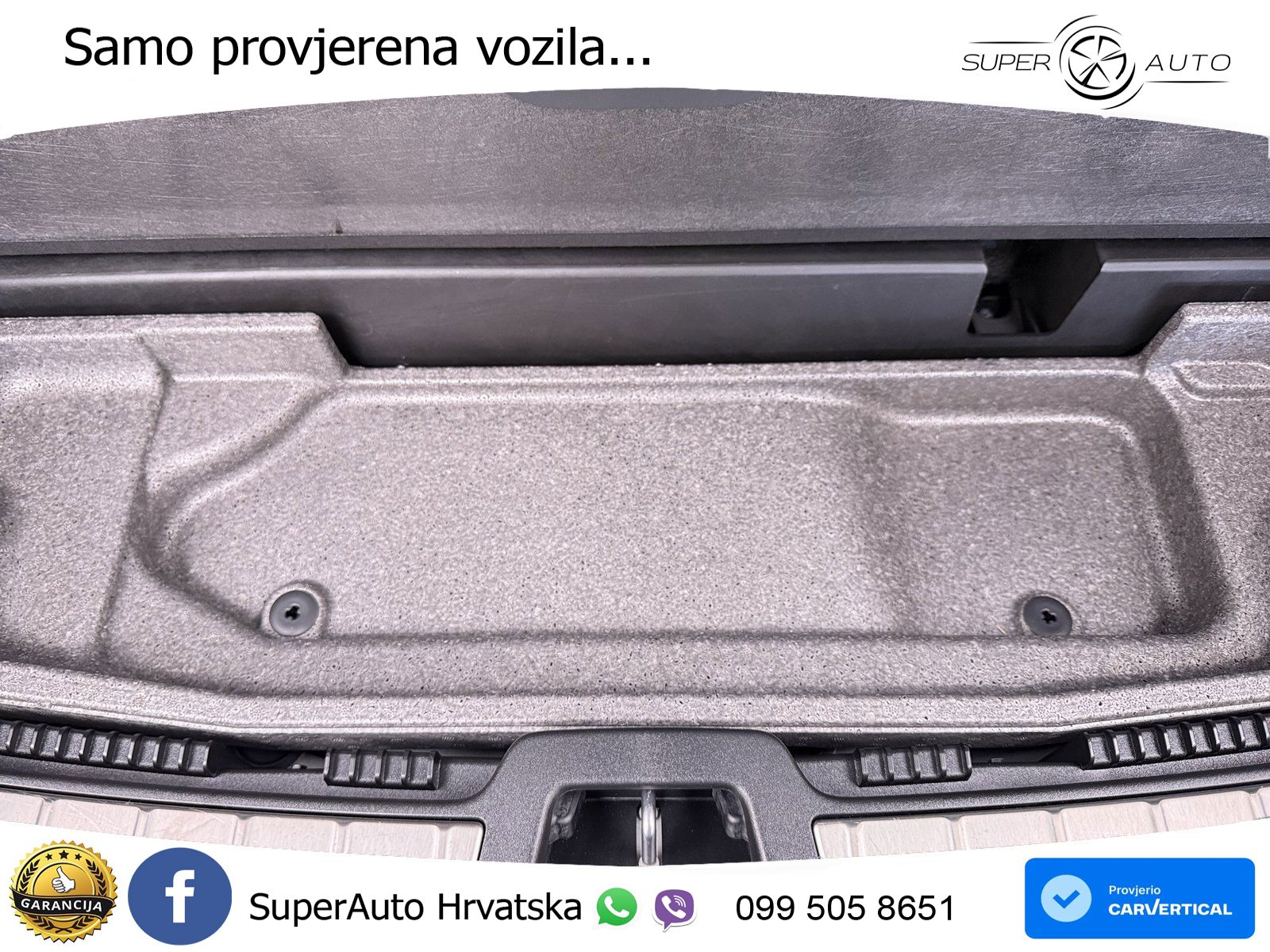 Volvo XC60 T8 AWD Geartronic LED+GR SJED+ACC