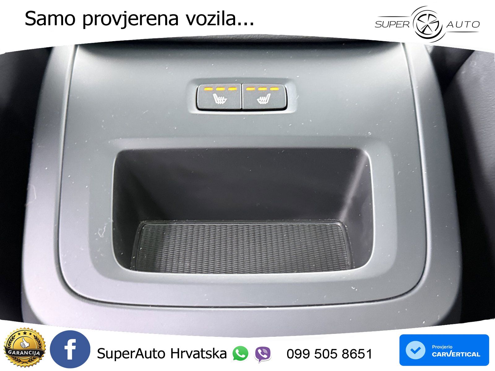 Volvo XC60 T8 AWD Geartronic LED+GR SJED+ACC