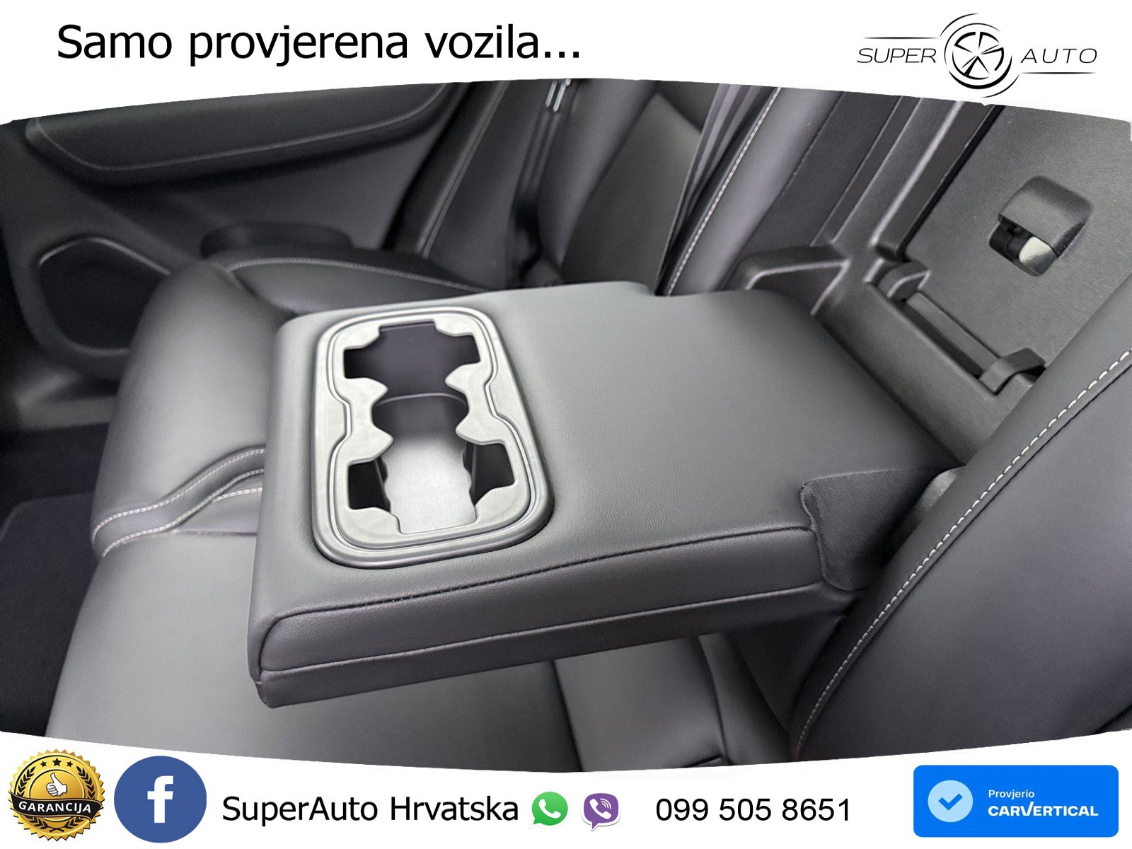 Volvo XC60 T8 AWD Geartronic LED+GR SJED+ACC