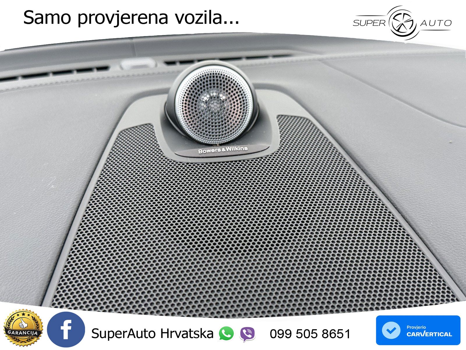 Volvo XC60 T8 AWD Geartronic LED+GR SJED+ACC