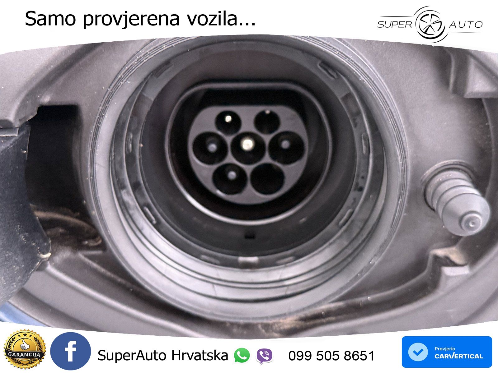 Volvo XC60 T8 AWD Geartronic LED+GR SJED+ACC