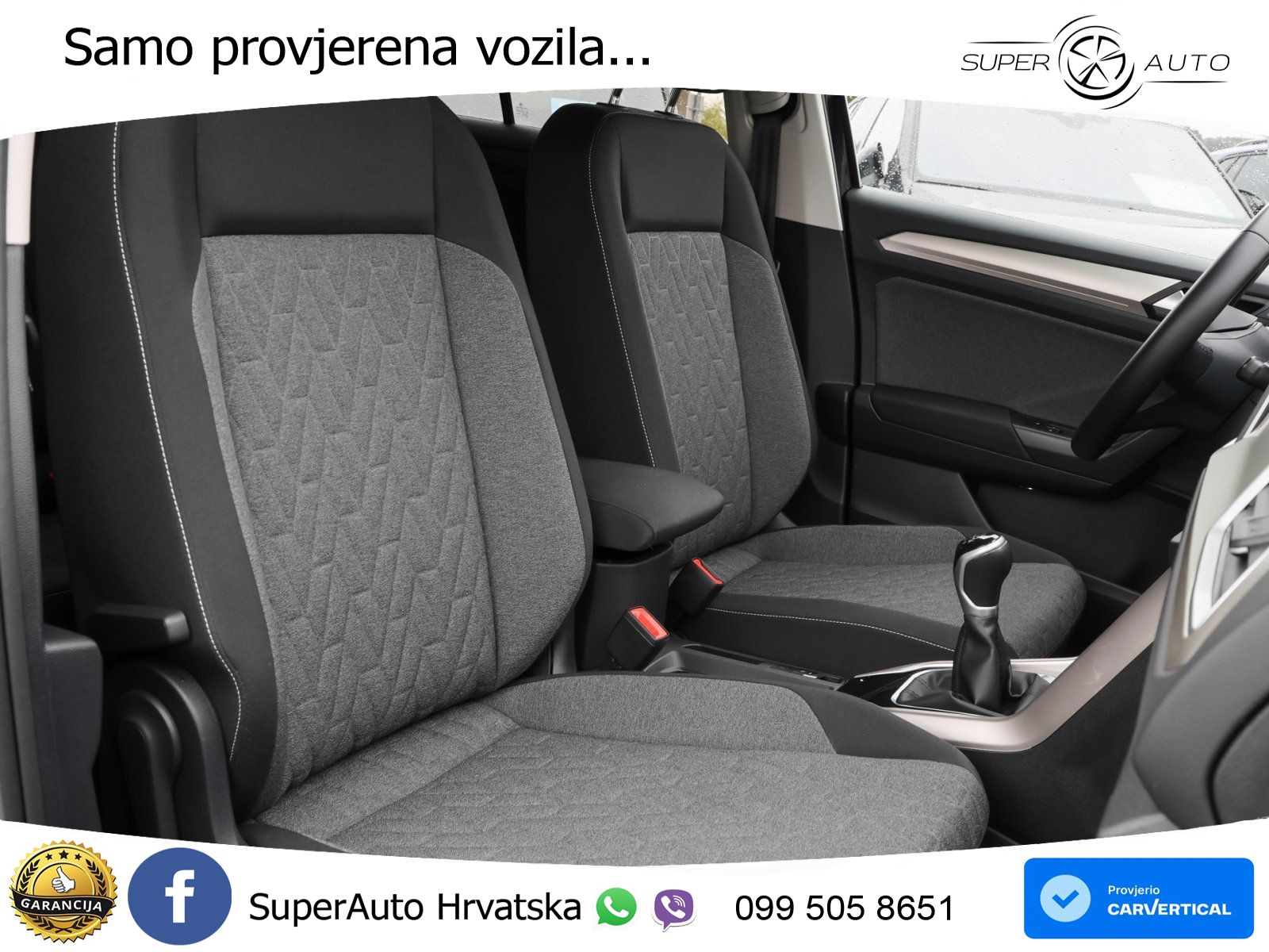 Volkswagen T-Roc 1.5 TSI (150 KS) LED+GR SJED+ACC