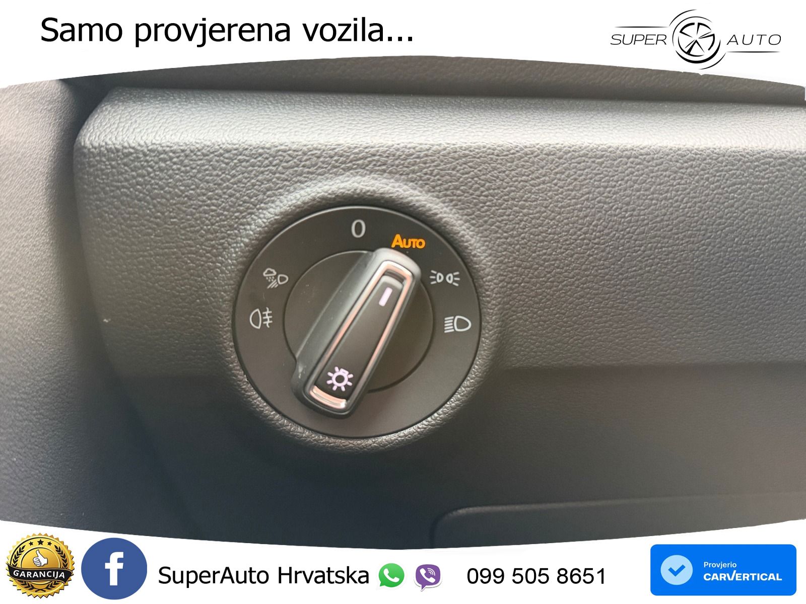 Volkswagen T-Roc 1.5 TSI (150 KS) R-Line LED+GR SJED+ACC