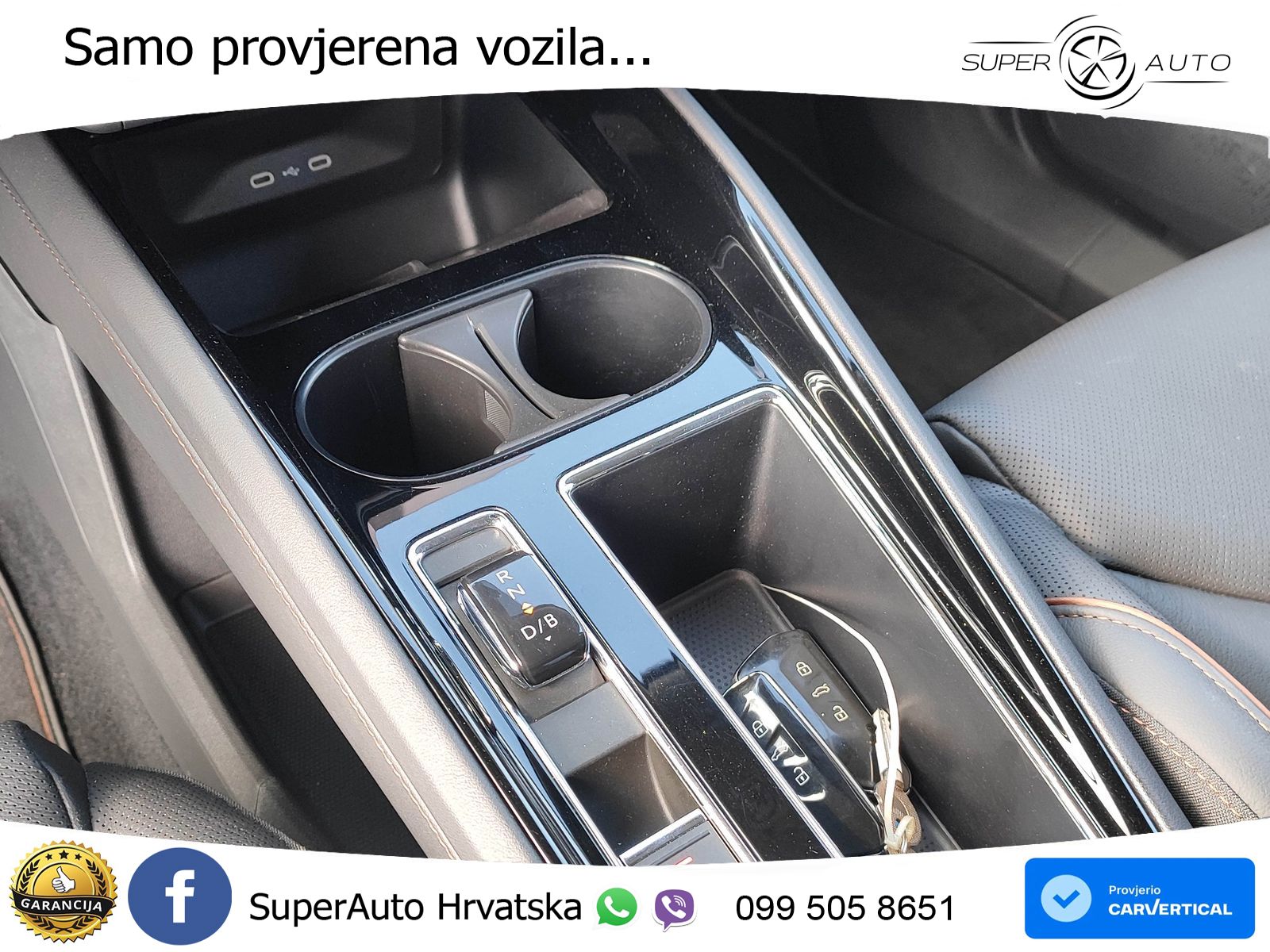 Škoda Enyaq iV 80 82 kWh (204 KS) Suite LED+GR SJED+ACC