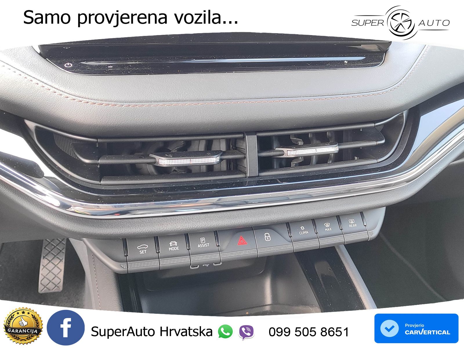 Škoda Enyaq iV 80 82 kWh (204 KS) Suite LED+GR SJED+ACC