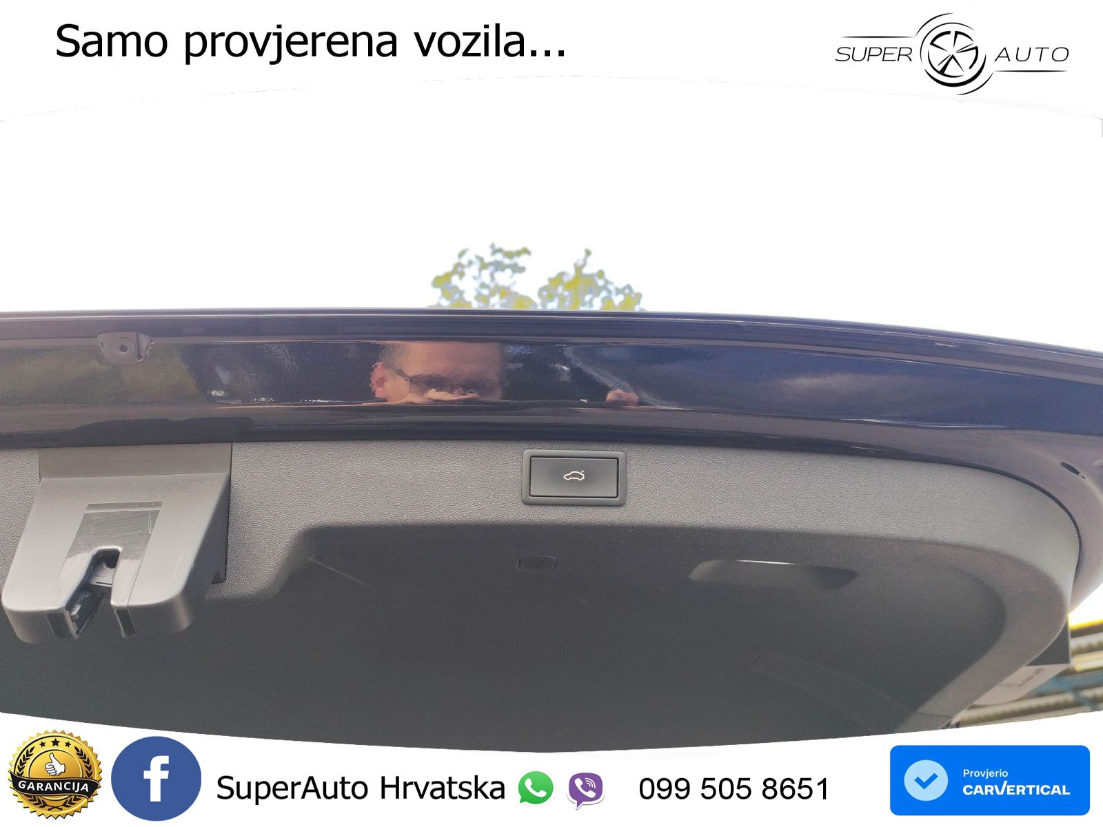 Škoda Enyaq iV 80 82 kWh (204 KS) Suite LED+GR SJED+ACC