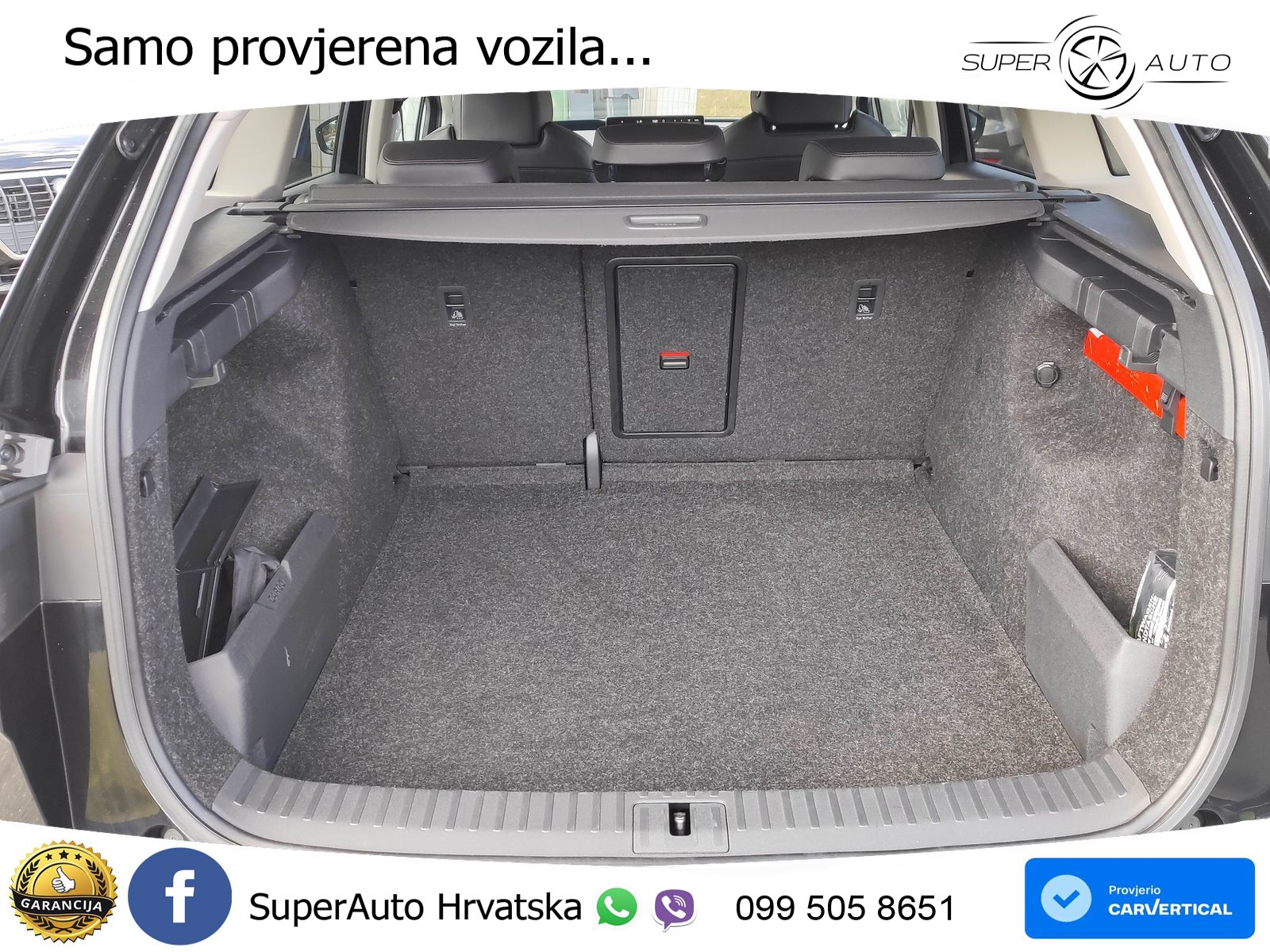 Škoda Enyaq iV 80 82 kWh (204 KS) Suite LED+GR SJED+ACC