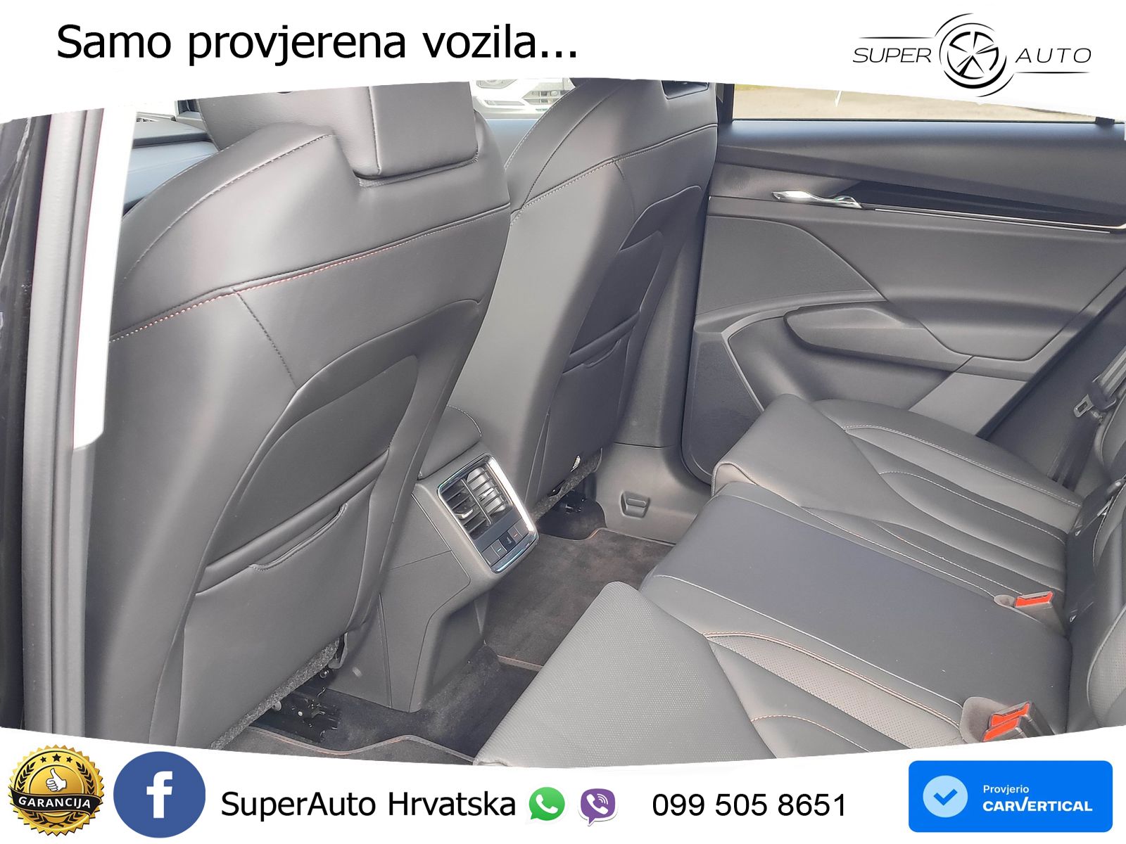 Škoda Enyaq iV 80 82 kWh (204 KS) Suite LED+GR SJED+ACC