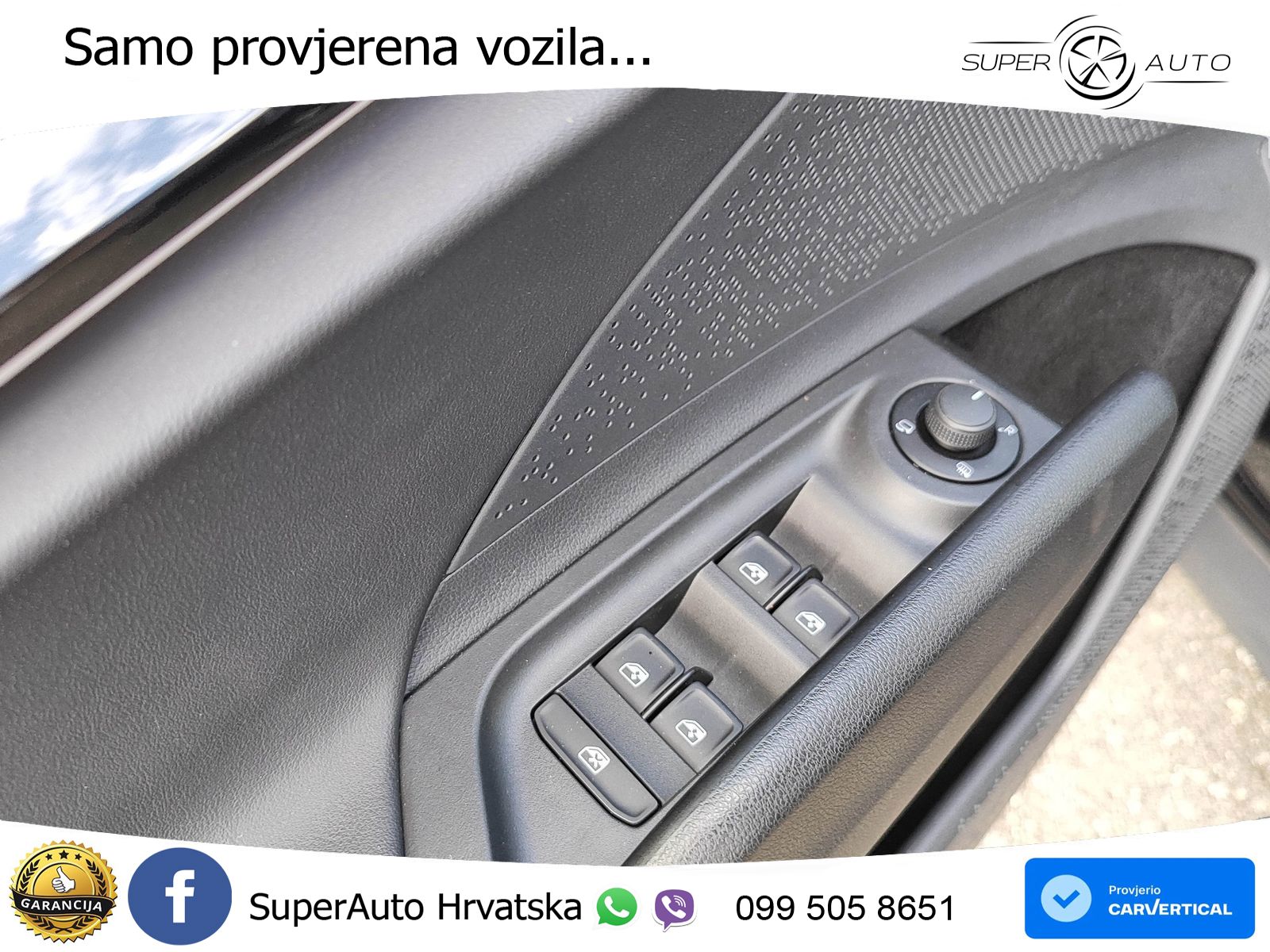 Škoda Enyaq iV 80 82 kWh (204 KS) Suite LED+GR SJED+ACC