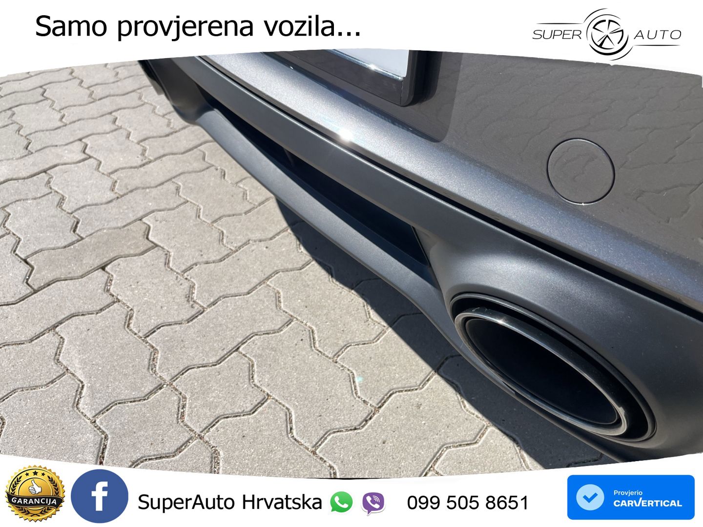 Porsche 911 Turbo S 3.8 (650 KS) PDK