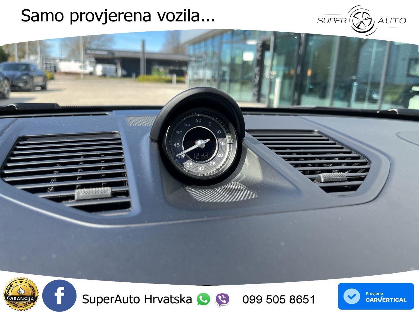 Porsche 911 Turbo S 3.8 (650 KS) PDK