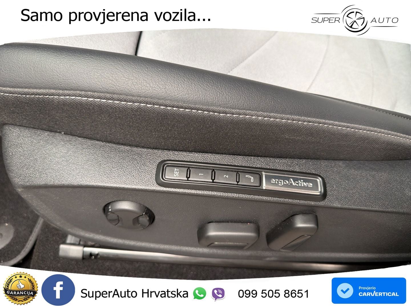 Volkswagen ID.3 Pro 62 kWh (204 KS) LED+GR SJED+ACC