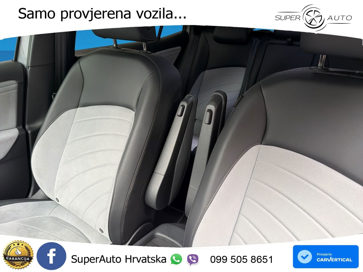 Volkswagen ID.3 Pro 62 kWh (204 KS) LED+GR SJED+ACC