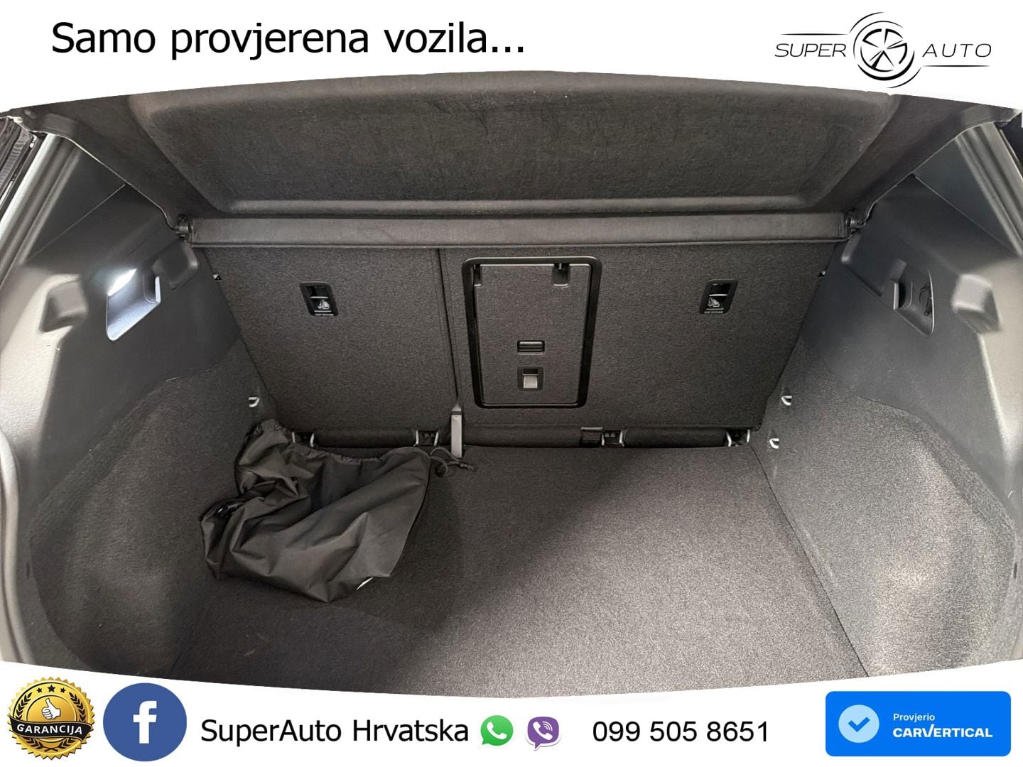 Volkswagen ID.3 Pro 62 kWh (204 KS) LED+GR SJED+ACC