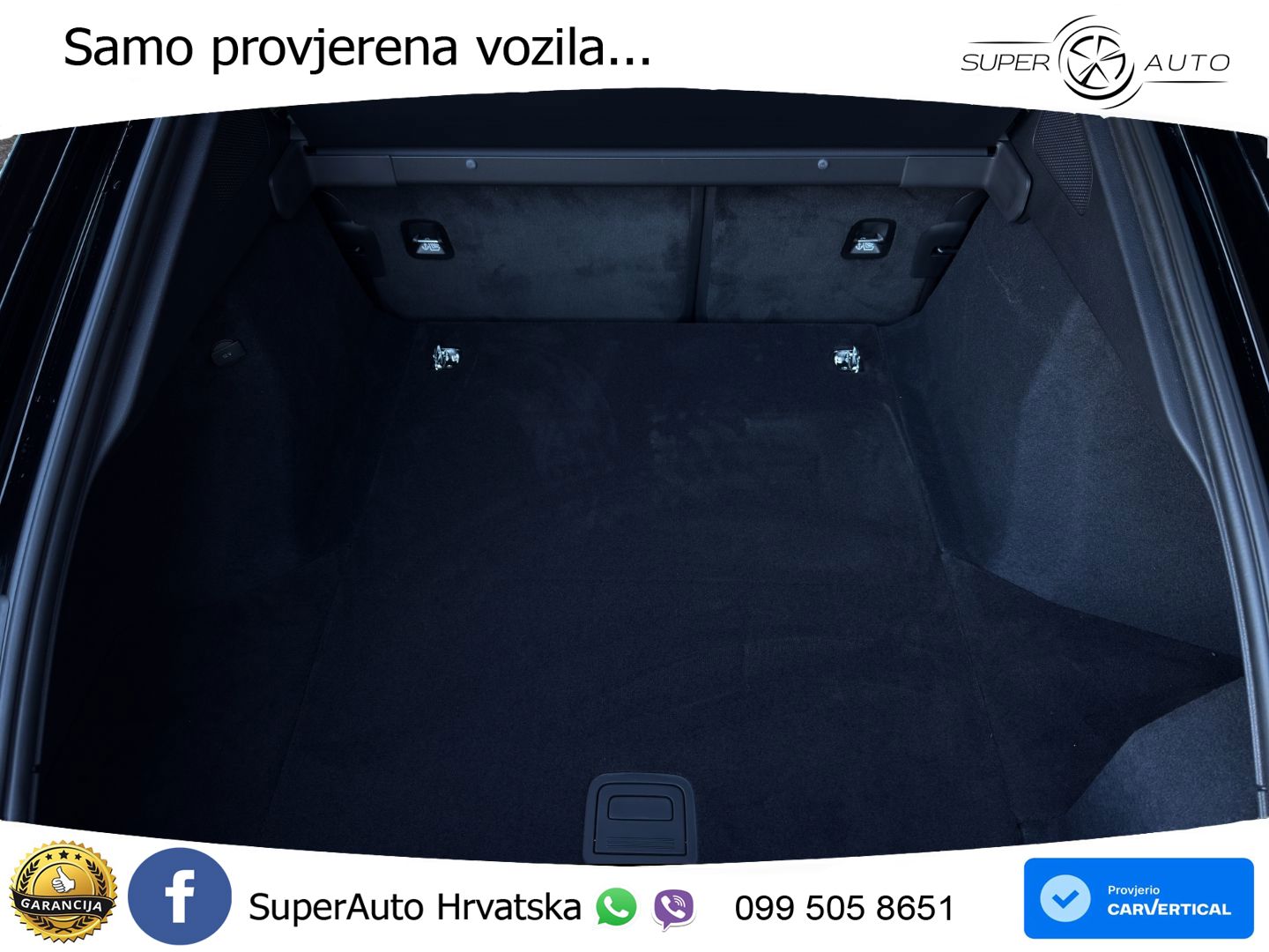 Porsche Panamera 2.9 V6 (353 KS) PDK ZRAČNI+ACC+GR SJED+KAM