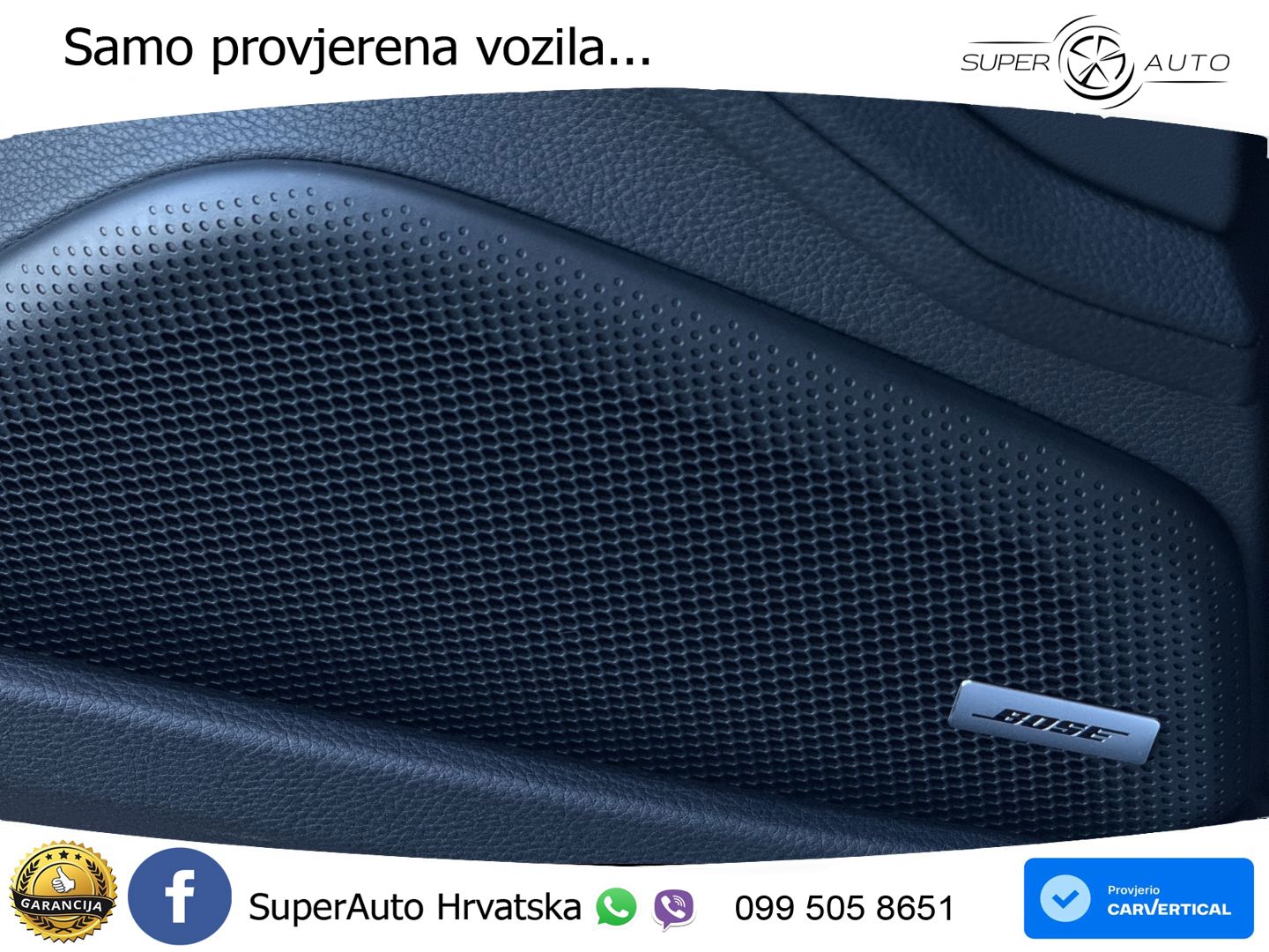 Porsche Panamera 2.9 V6 (353 KS) PDK ZRAČNI+ACC+GR SJED+KAM