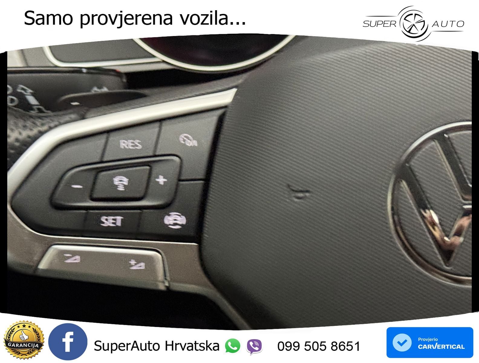 Volkswagen Passat GTE 1.4 TSI (218 KS DSG LED+GR SJED+ACC