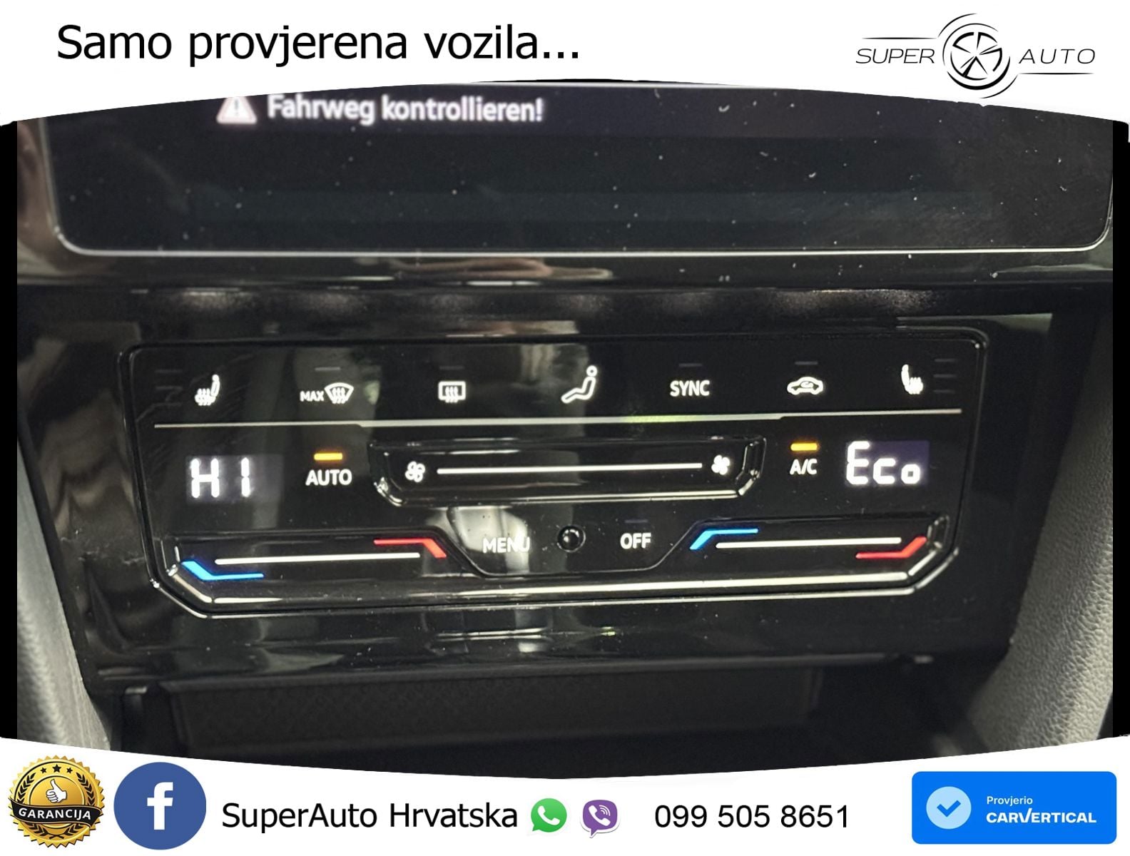 Volkswagen Passat GTE 1.4 TSI (218 KS DSG LED+GR SJED+ACC