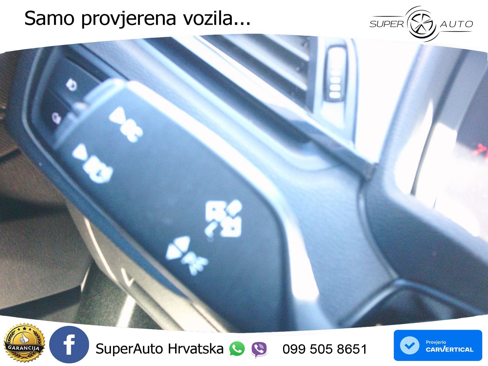 BMW X1 18i (140 KS) Steptronic Advantage