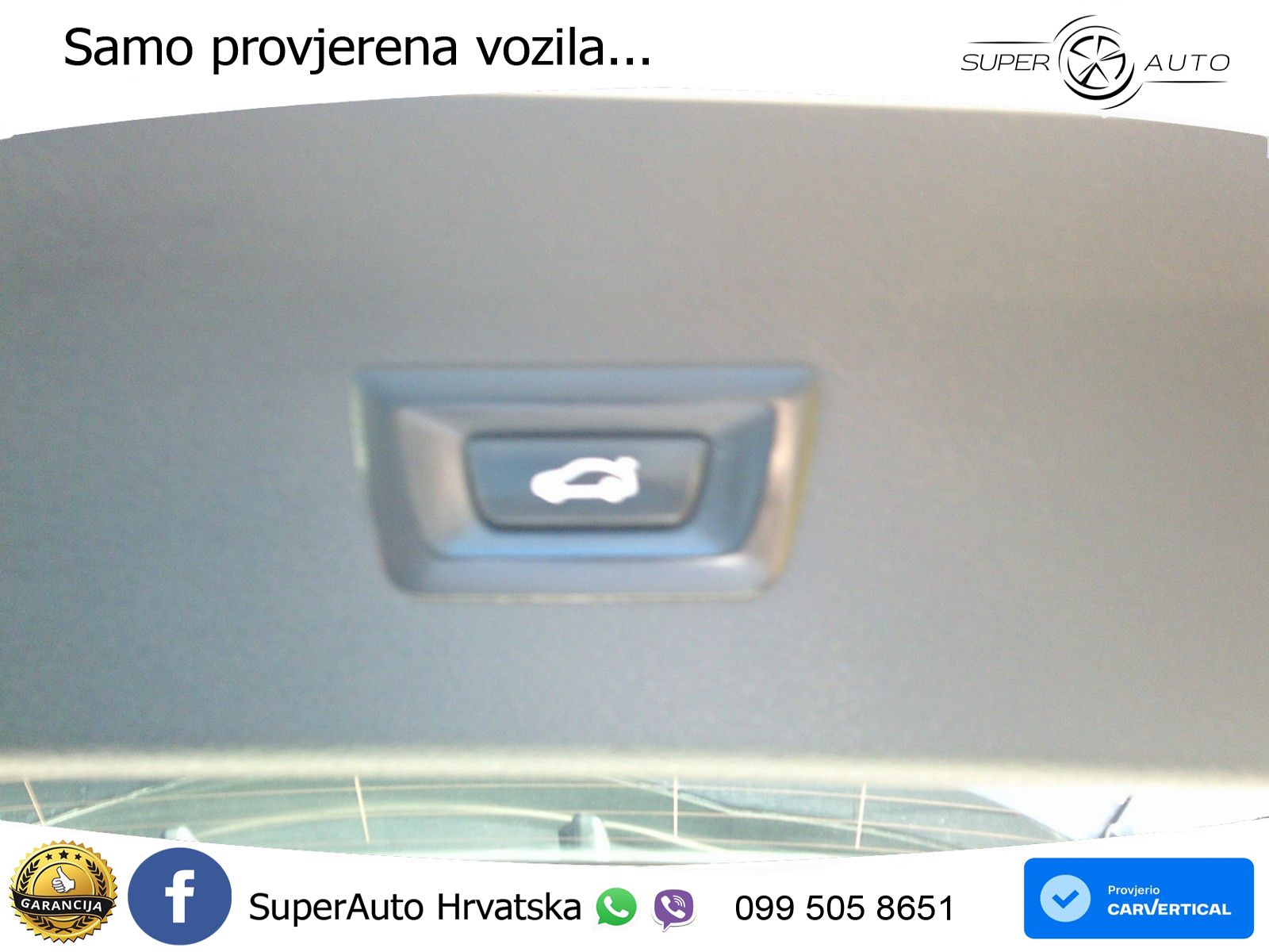 BMW X1 18i (140 KS) Steptronic Advantage
