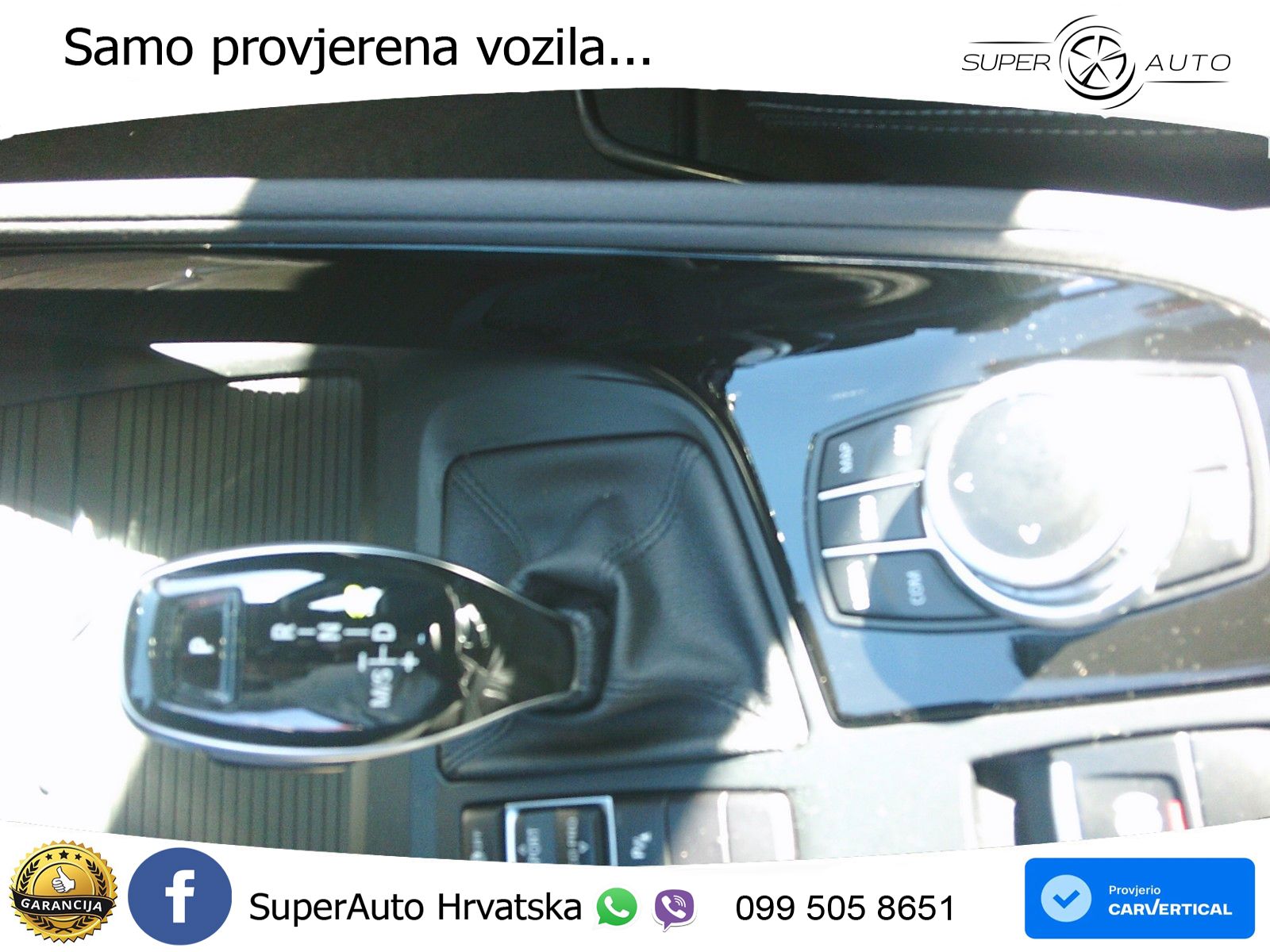 BMW X1 18i (140 KS) Steptronic Advantage