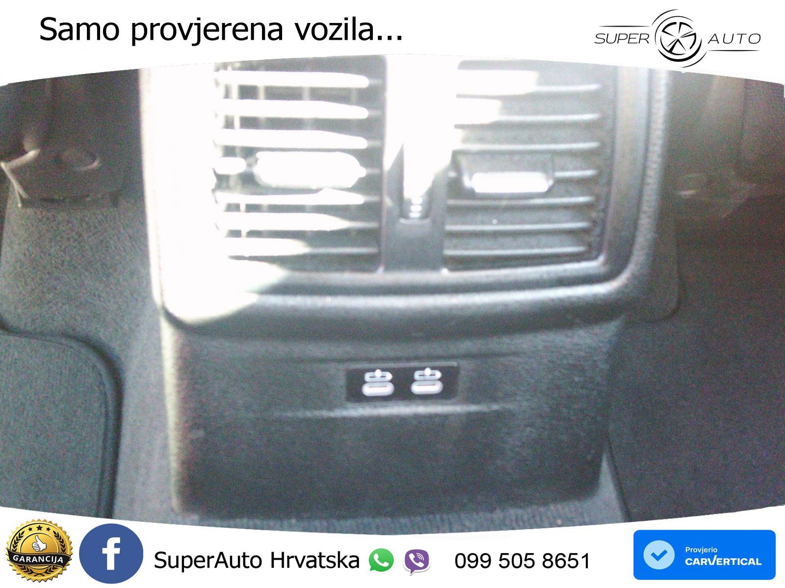 BMW X1 18i (140 KS) Steptronic Advantage