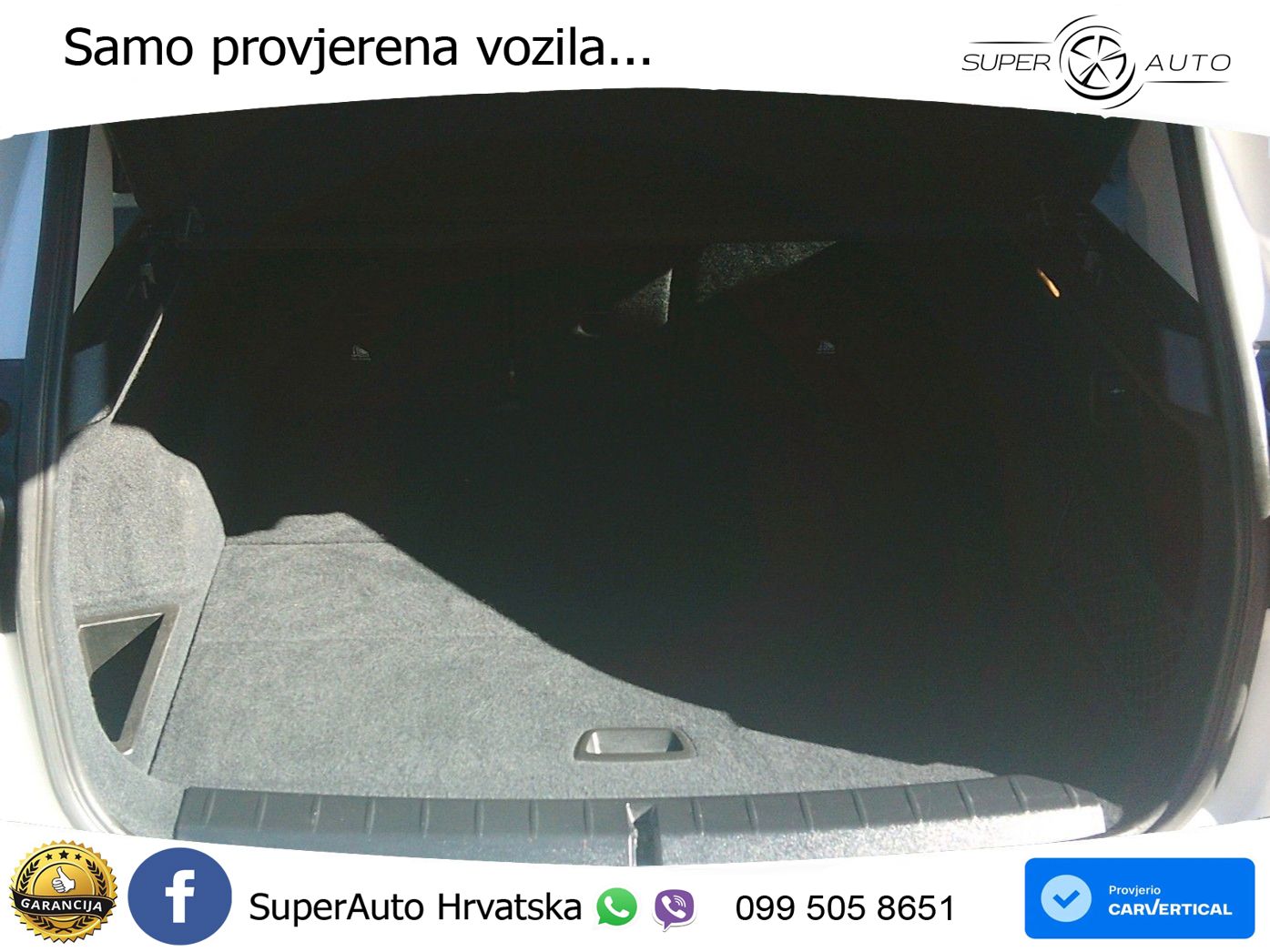 BMW X1 18i (140 KS) Steptronic Advantage