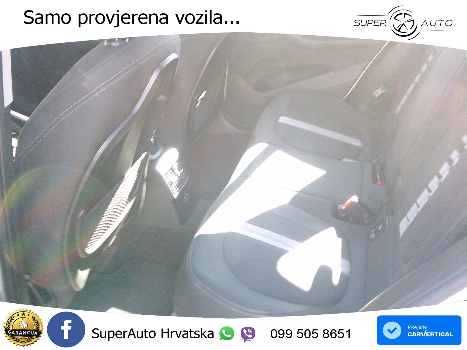 BMW X1 18i (140 KS) Steptronic Advantage