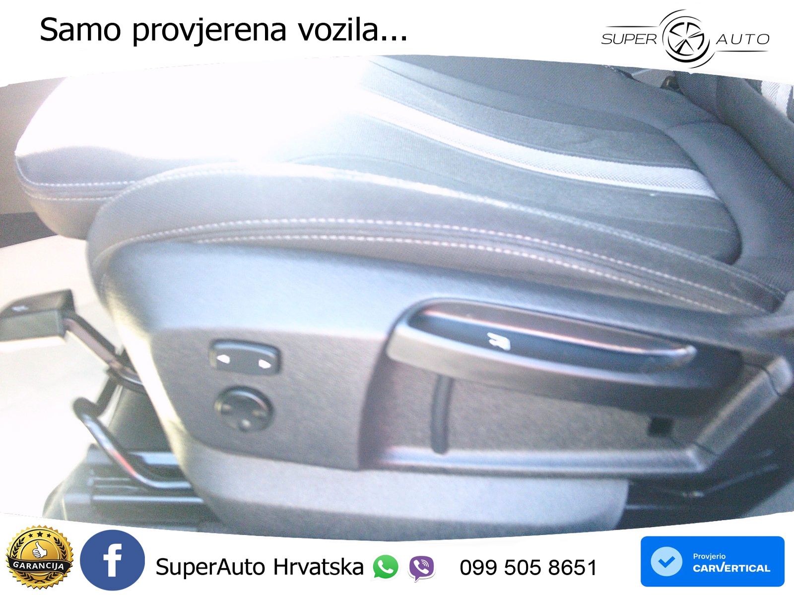 BMW X1 18i (140 KS) Steptronic Advantage