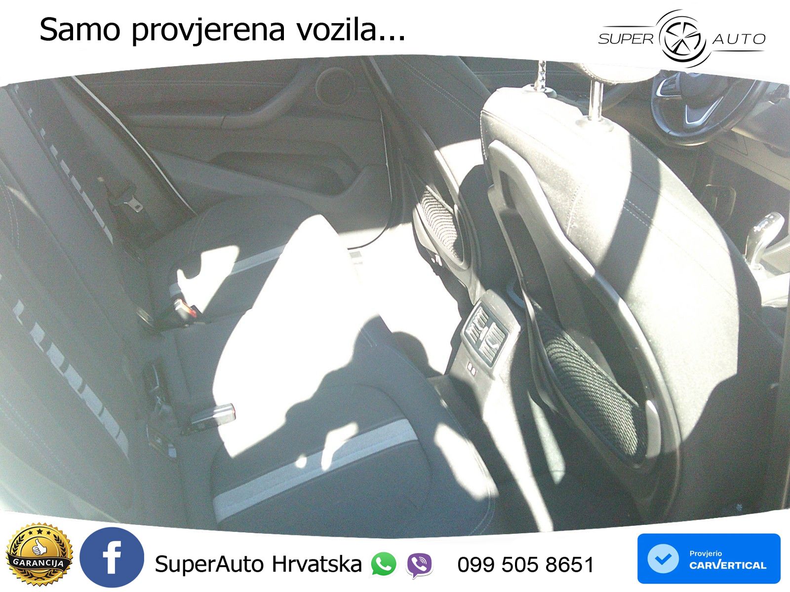 BMW X1 18i (140 KS) Steptronic Advantage