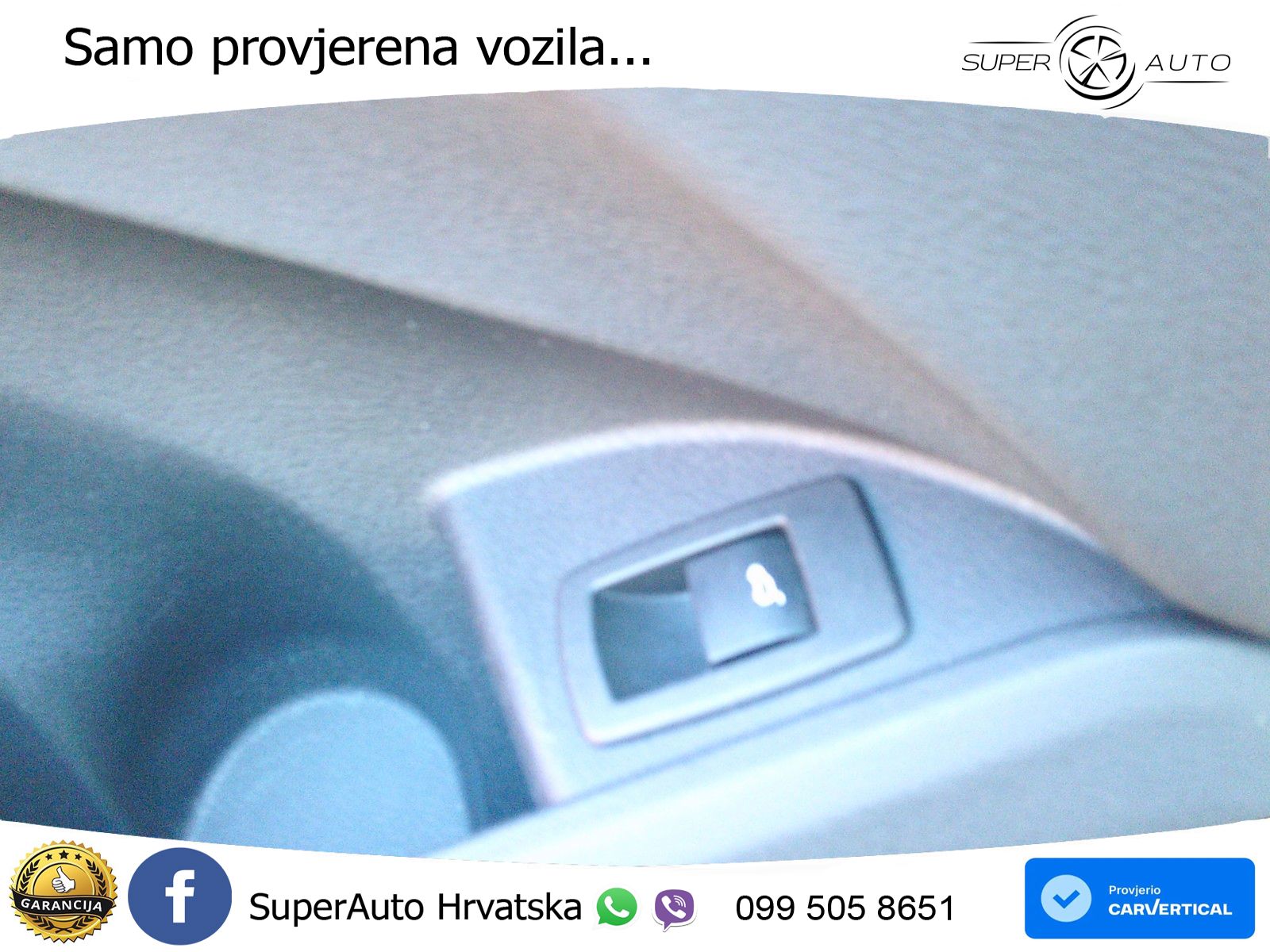 BMW X1 18i (140 KS) Steptronic Advantage