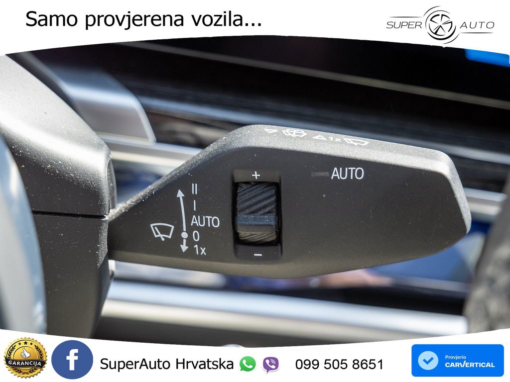 BMW 740d (299 KS) xDrive Steptronic