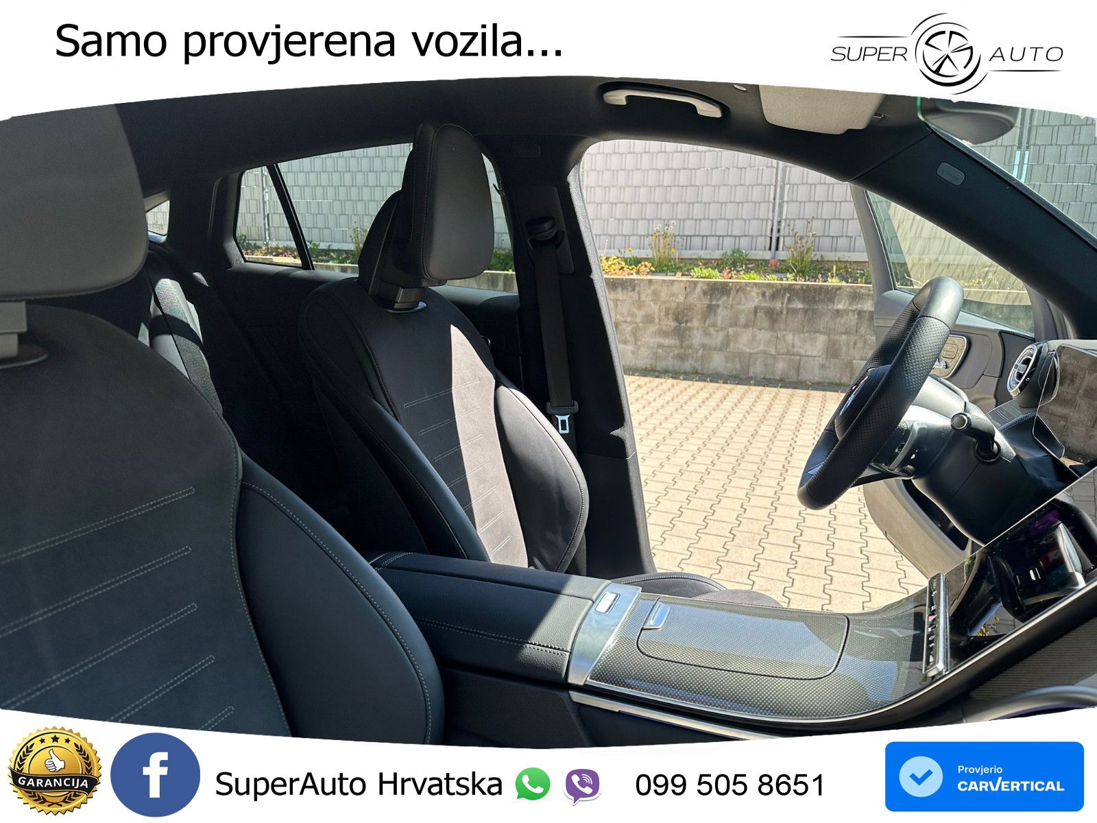 Mercedes GLC Coupe 220d (197 KS) 4MATIC 9G-TRONIC AMG