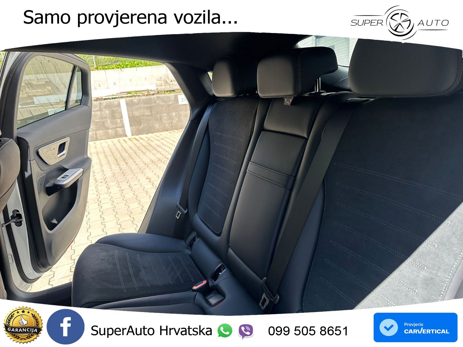 Mercedes GLC Coupe 220d (197 KS) 4MATIC 9G-TRONIC AMG
