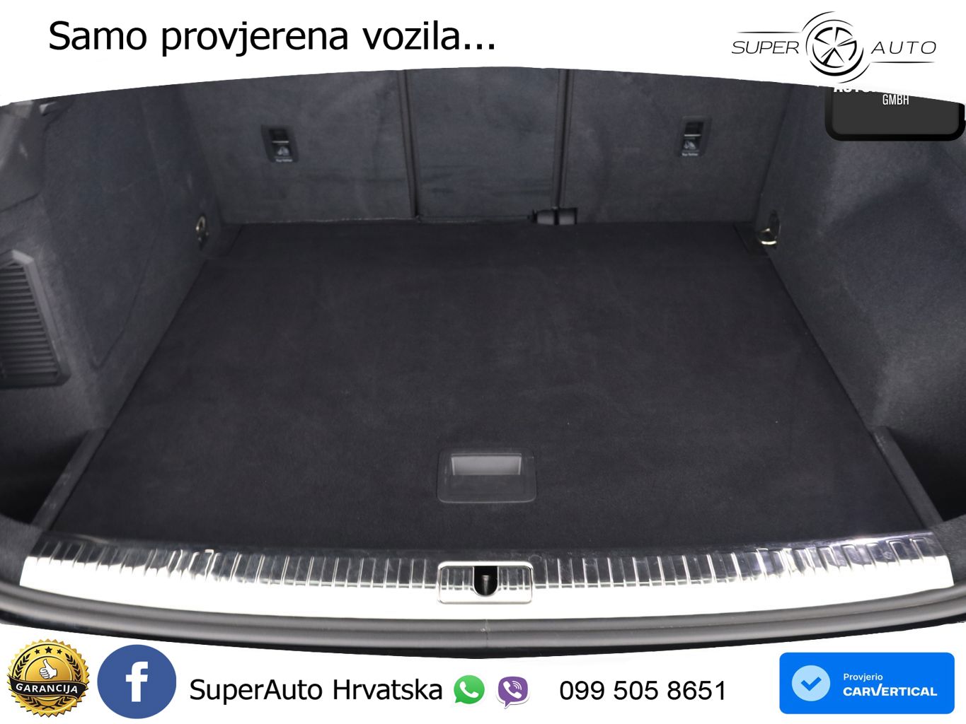 Audi Q3 Sportback 45 TFSIe (245 KS) S tronic S line