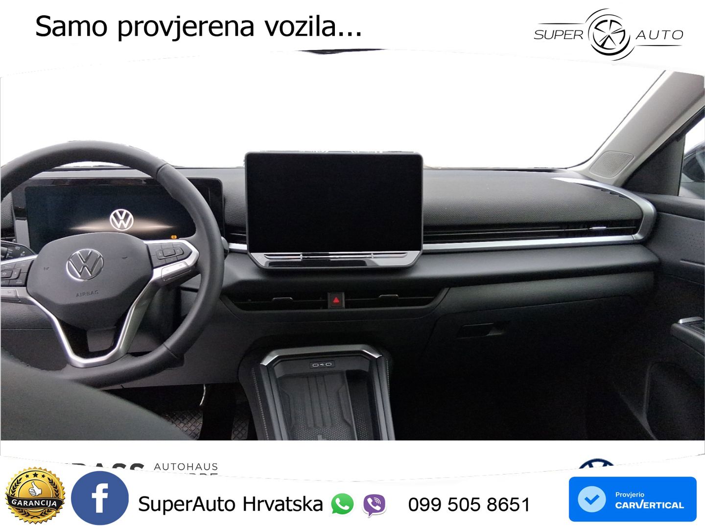 Volkswagen T-Roc II 1.5 eTSI (116 KS)  DSG LED+GR SJED+ACC