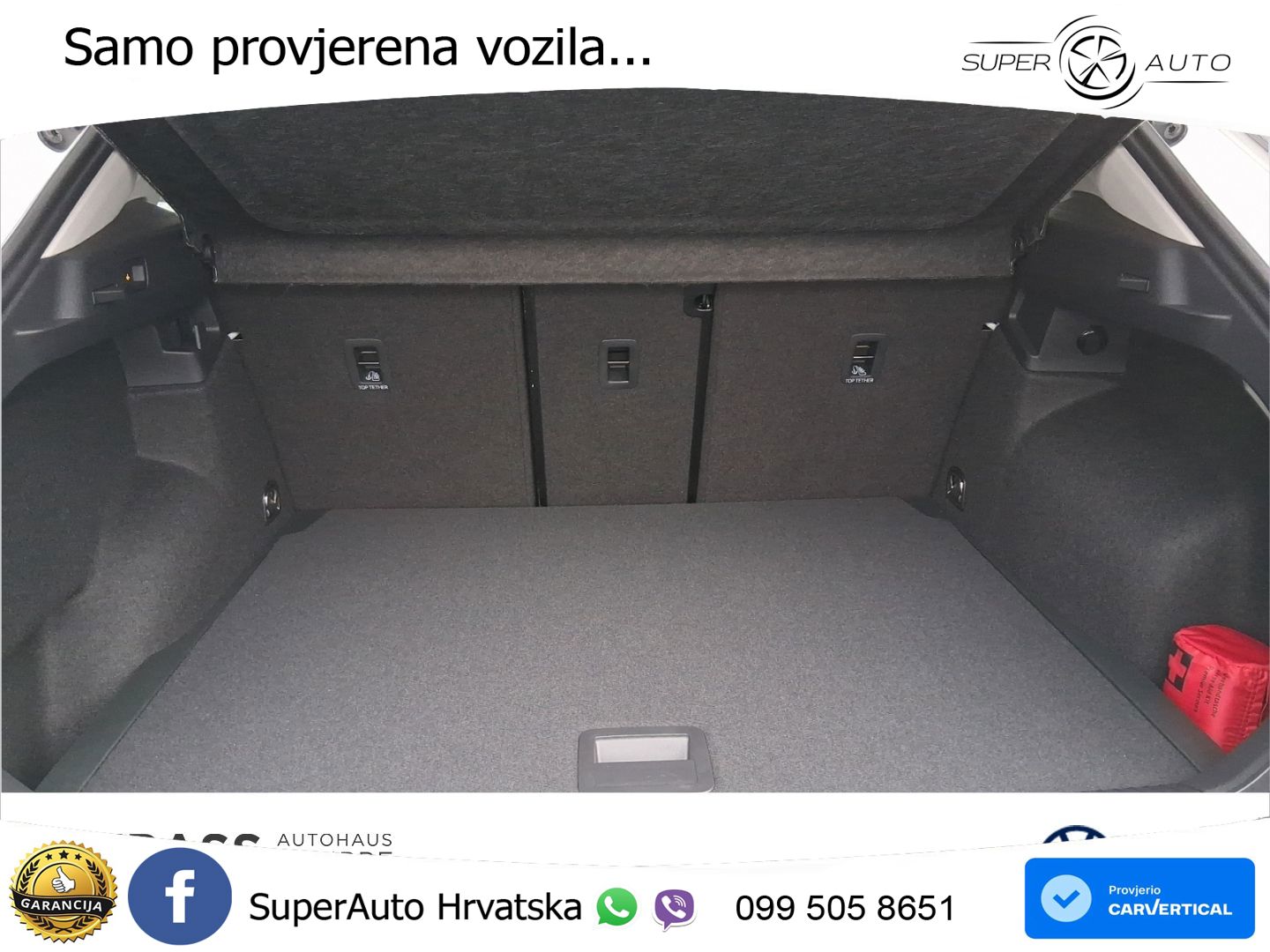 Volkswagen T-Roc II 1.5 eTSI (116 KS)  DSG LED+GR SJED+ACC