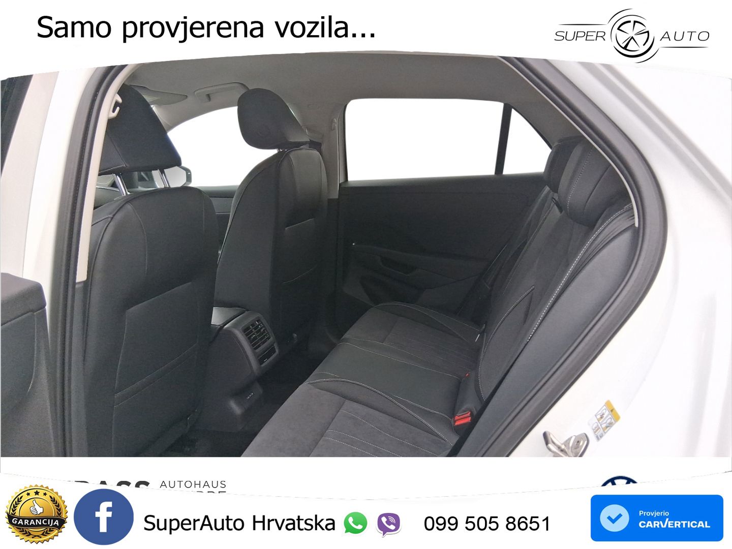 Volkswagen T-Roc II 1.5 eTSI (116 KS)  DSG LED+GR SJED+ACC