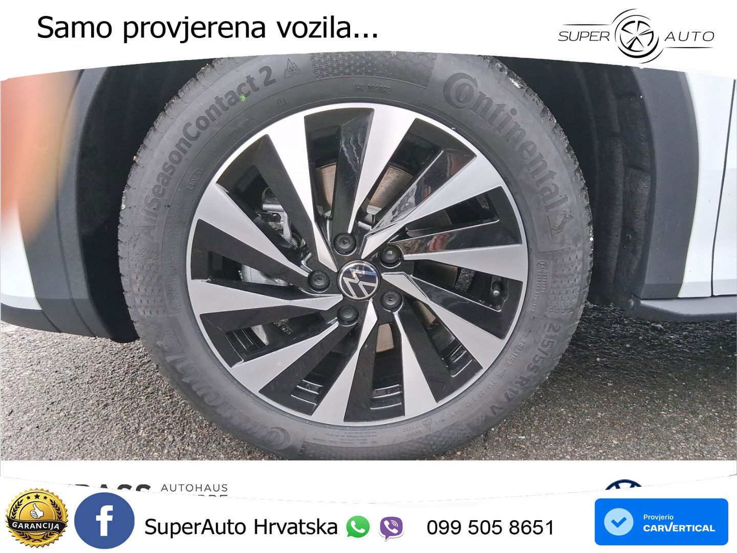 Volkswagen T-Roc II 1.5 eTSI (116 KS)  DSG LED+GR SJED+ACC