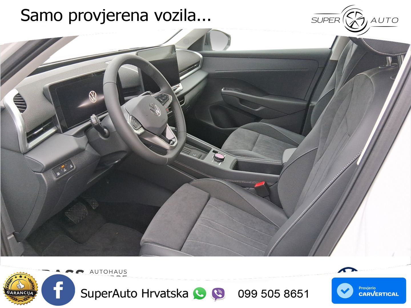 Volkswagen T-Roc II 1.5 eTSI (116 KS)  DSG LED+GR SJED+ACC