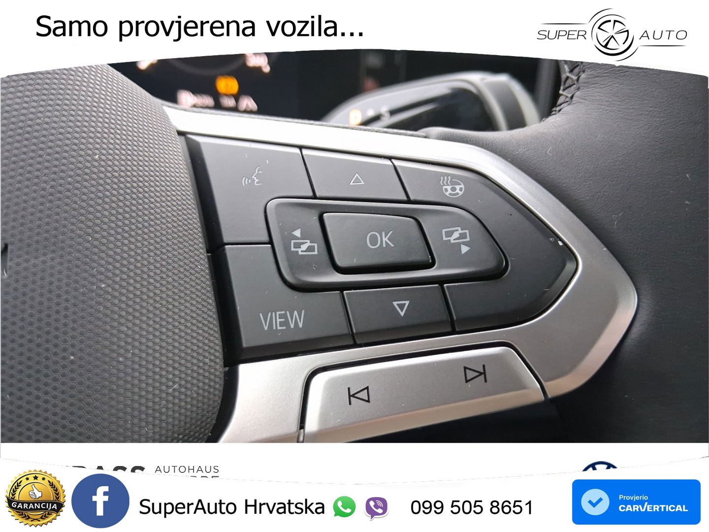 Volkswagen T-Roc II 1.5 eTSI (116 KS)  DSG LED+GR SJED+ACC