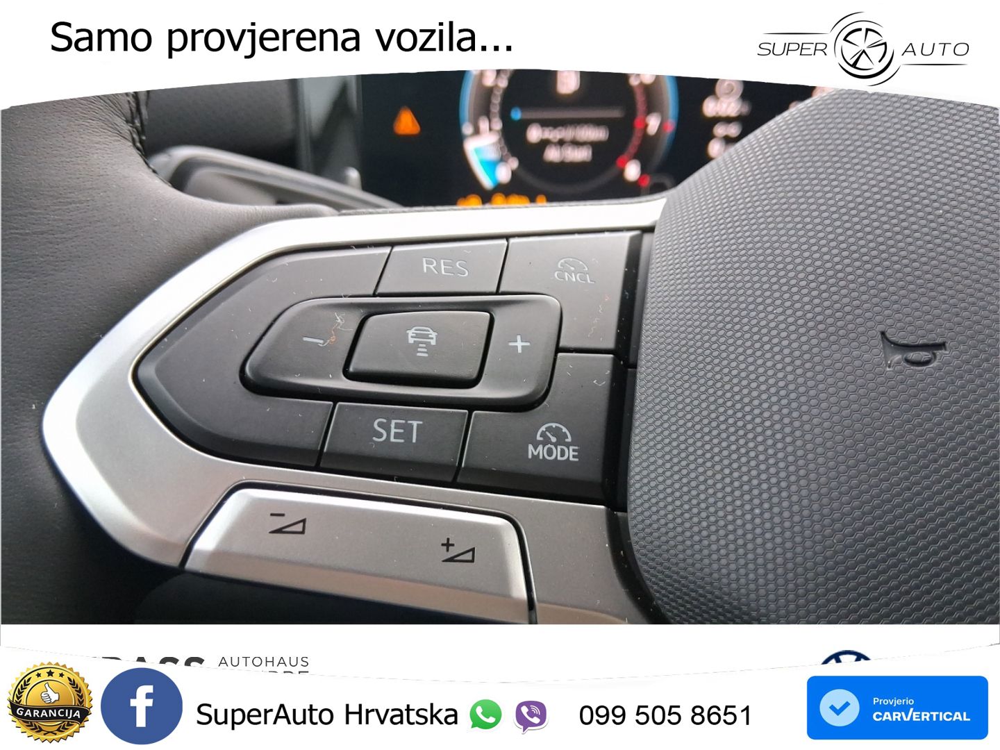 Volkswagen T-Roc II 1.5 eTSI (116 KS)  DSG LED+GR SJED+ACC